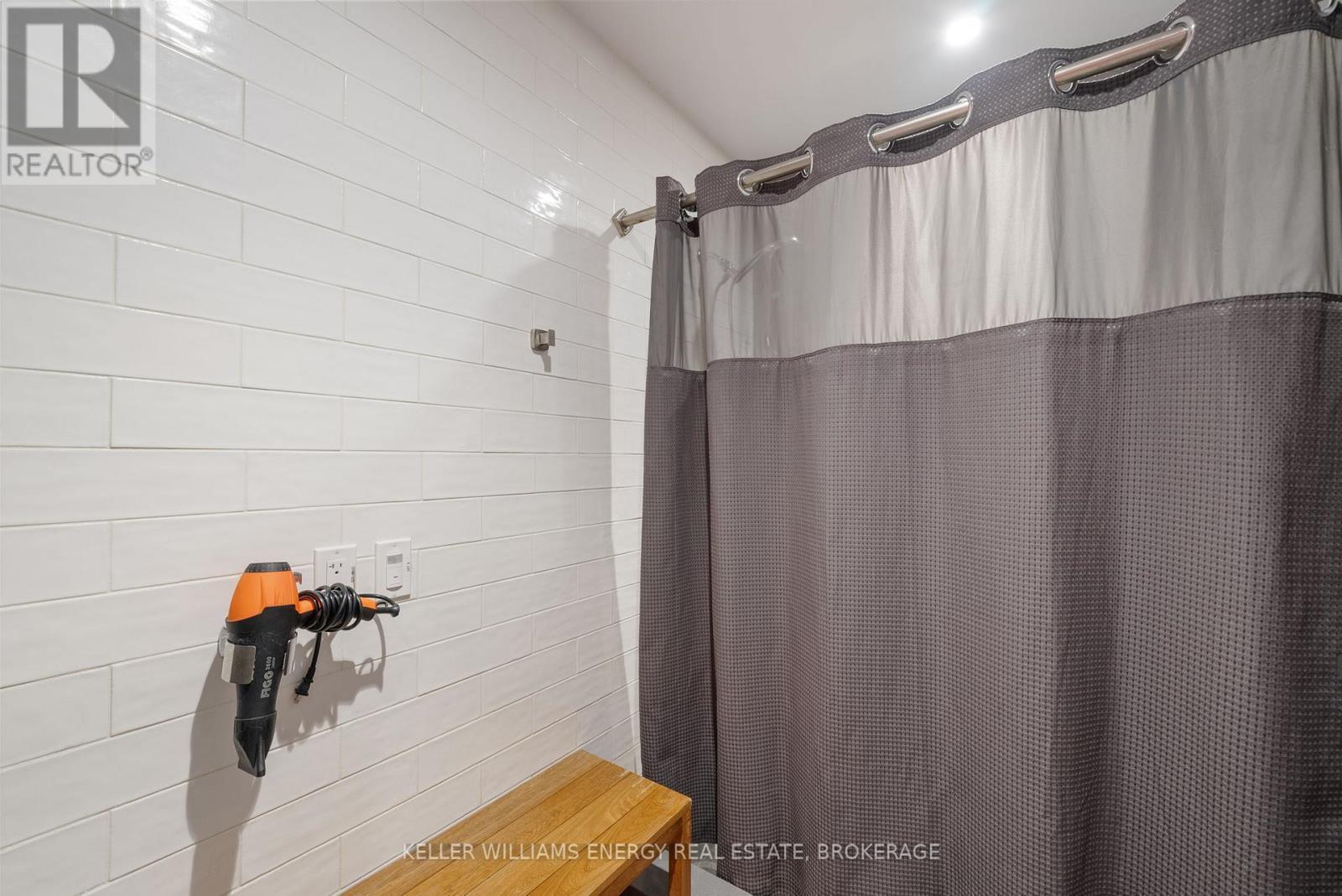 2366 Durham Region Road, Clarington (Bowmanville), ON