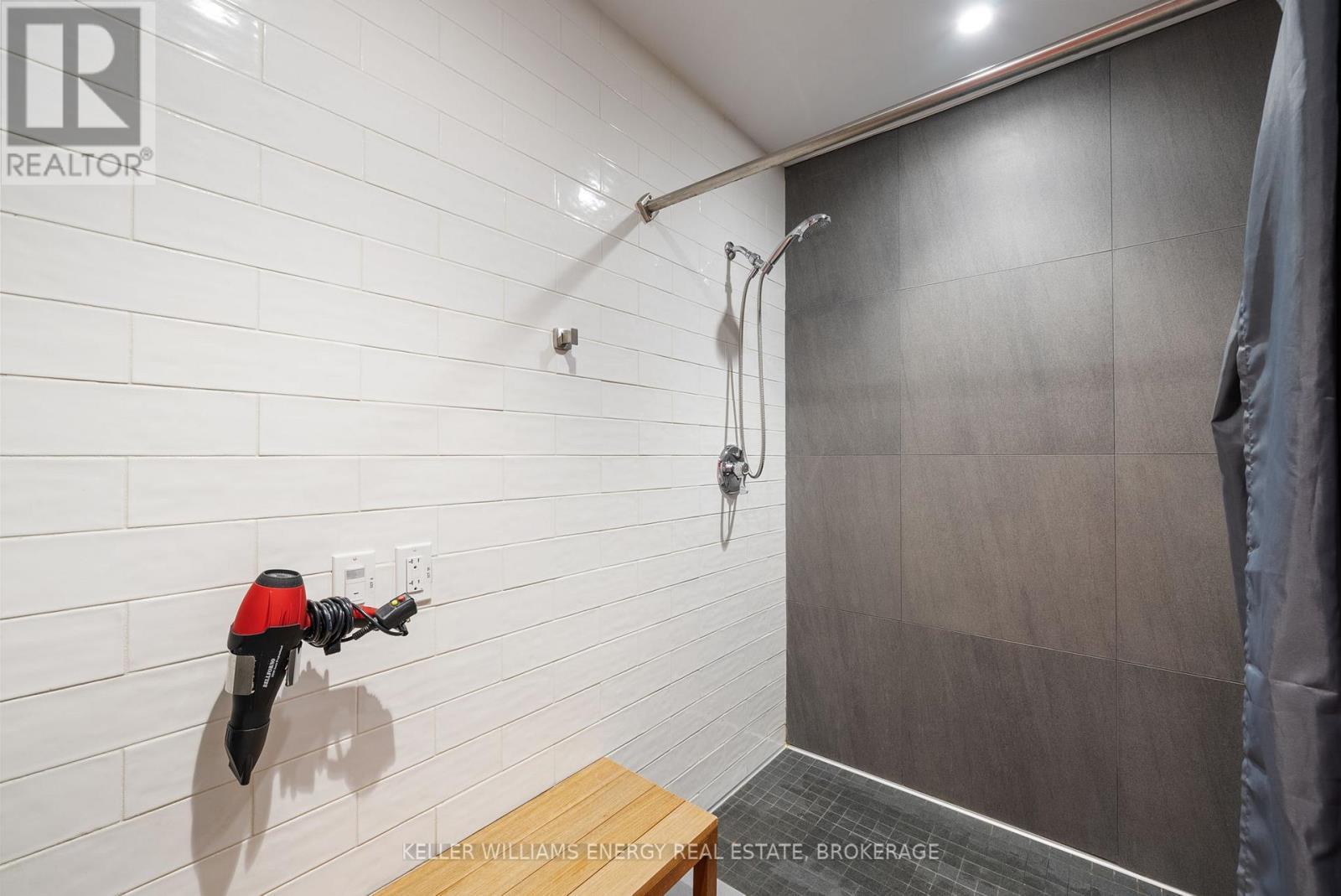 2366 Durham Region Road, Clarington (Bowmanville), ON