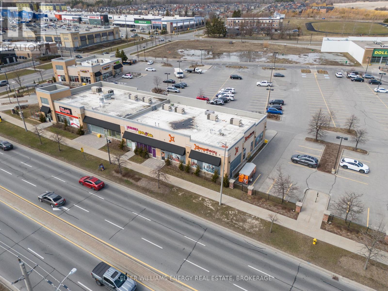 2366 Durham Region Road, Clarington (Bowmanville), ON