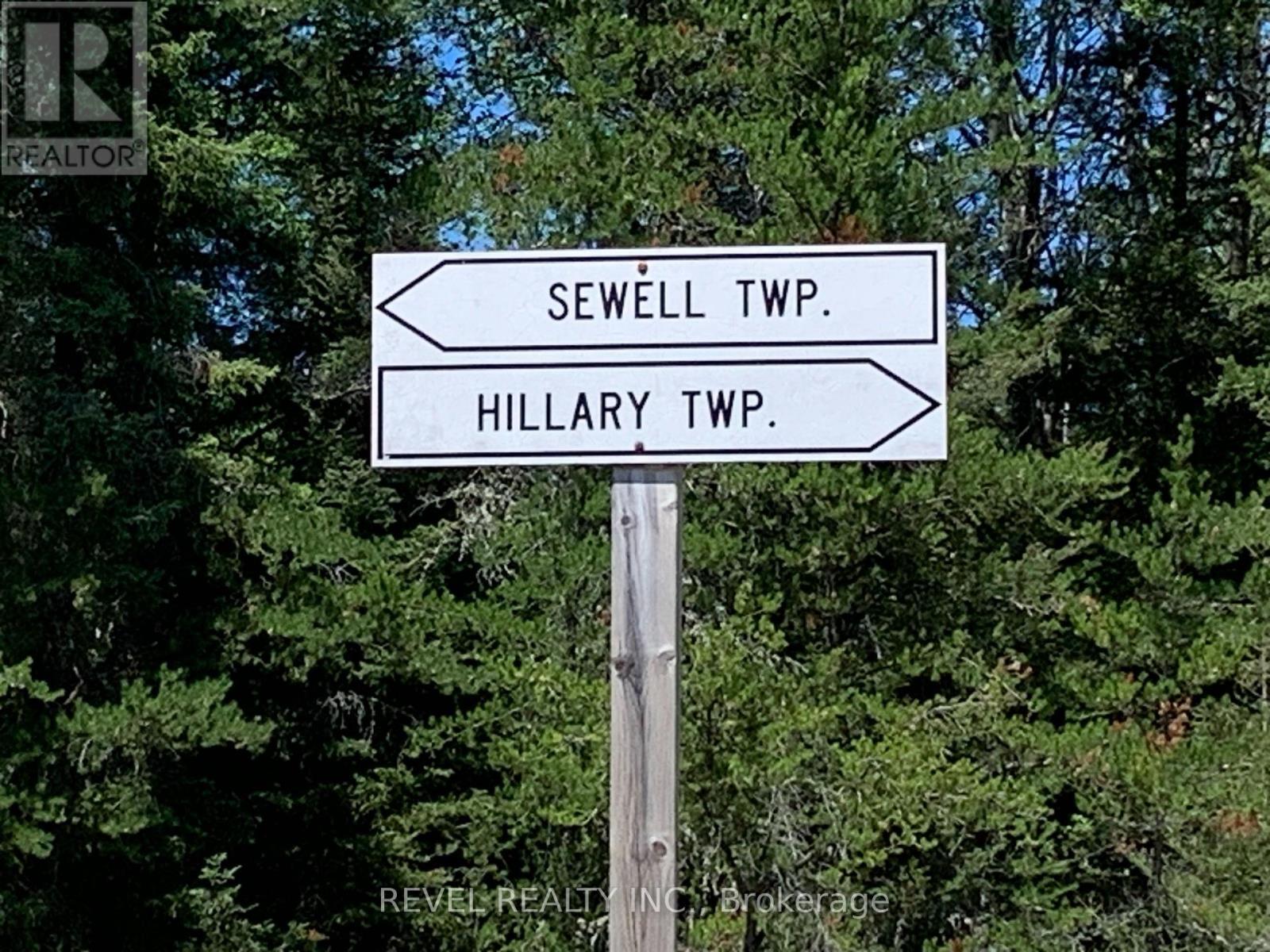 Pcl8547 Hwy 101 Highway W, Timmins (Tctdar Outside), ON