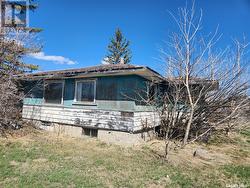 Lots 1-6 1st AVENUE Coderre, SK S0H 0X0