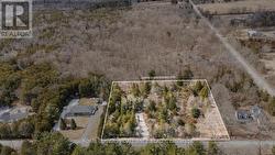 817 CARSON ROAD Centre Hastings, ON K0K 3E0