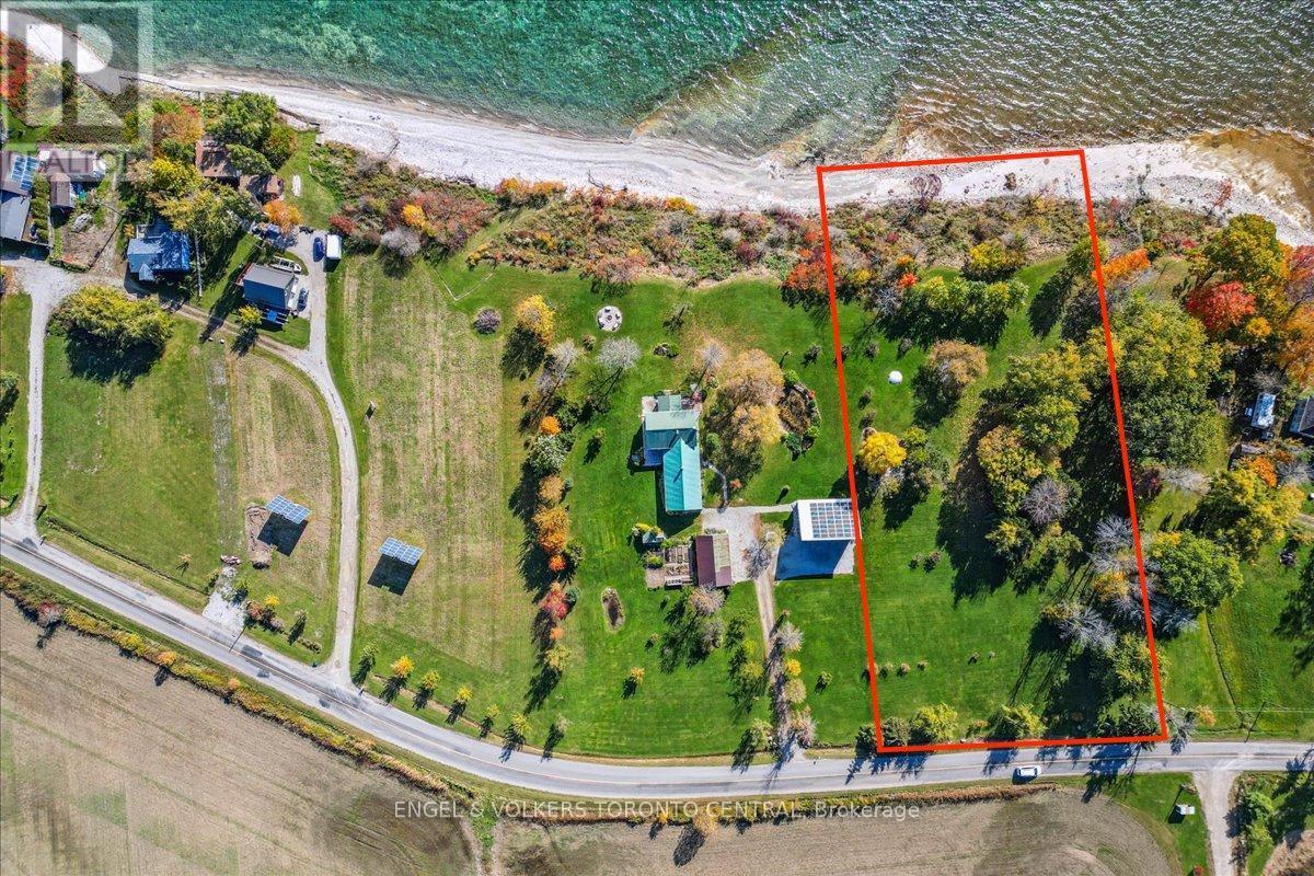 488 South Coast Drive, Haldimand, ON