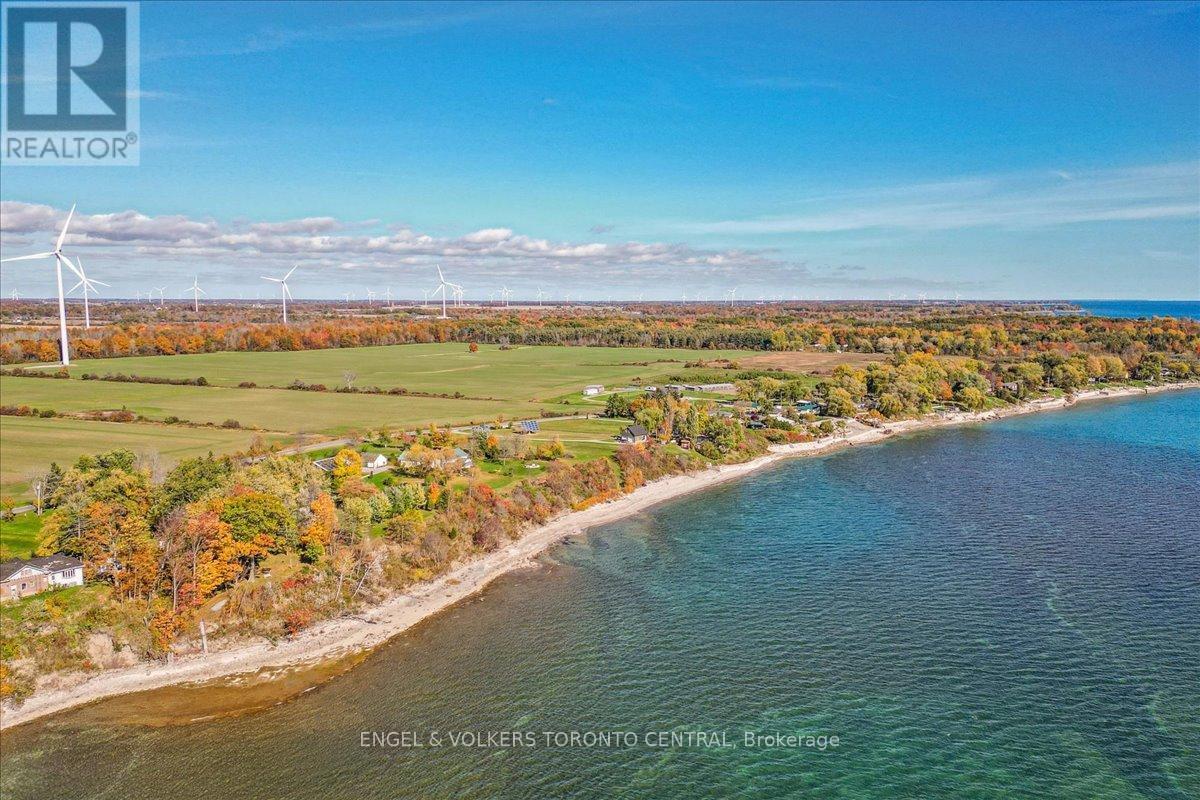488 South Coast Drive, Haldimand, ON