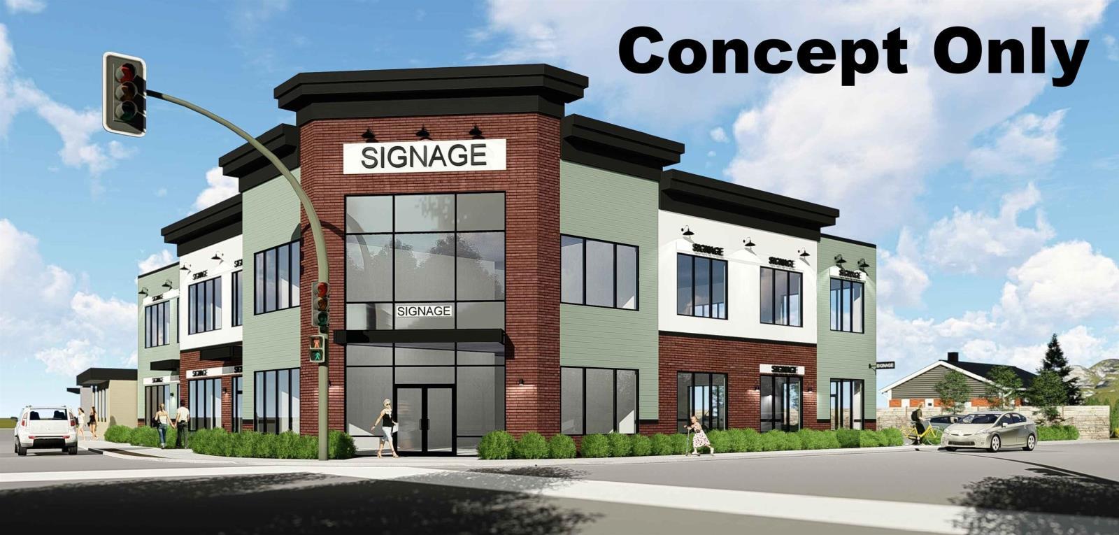 5616 Vedder Road|Vedder Crossing, Chilliwack, BC