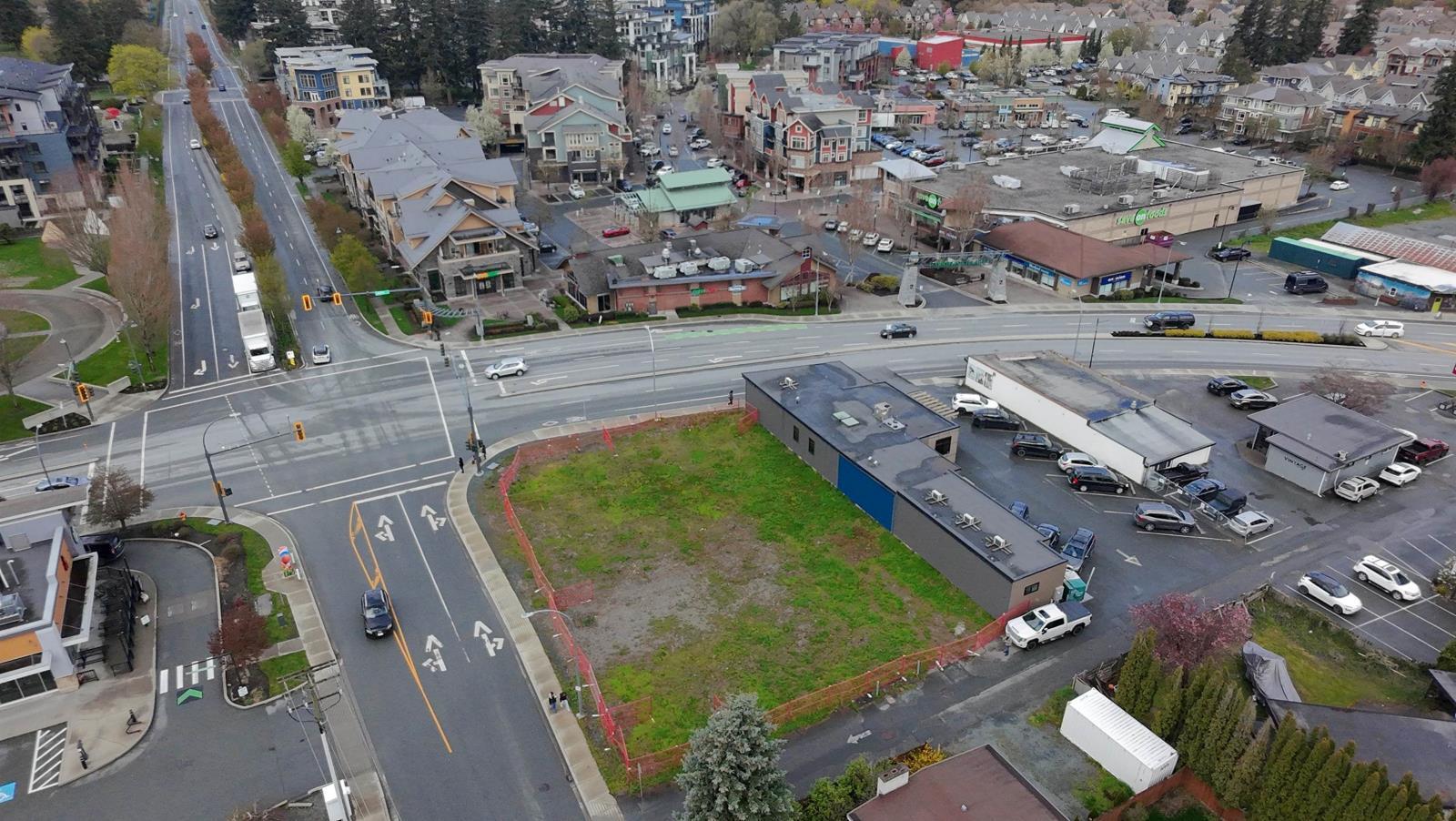 5616 Vedder Road|Vedder Crossing, Chilliwack, BC