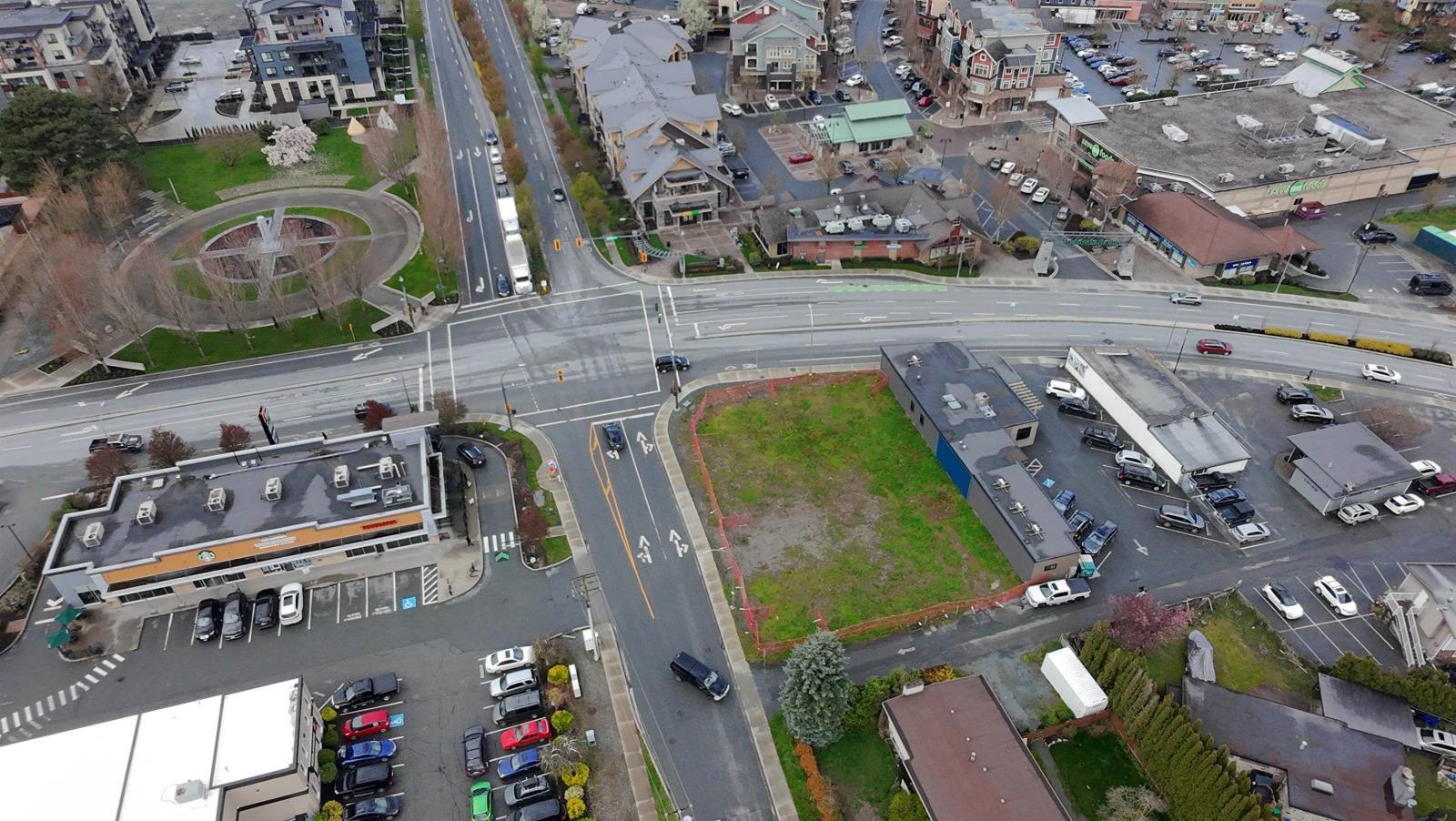 5616 Vedder Road|Vedder Crossing, Chilliwack, BC