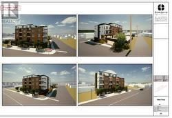 1305 Battle Street Kamloops, BC V2C 2N9