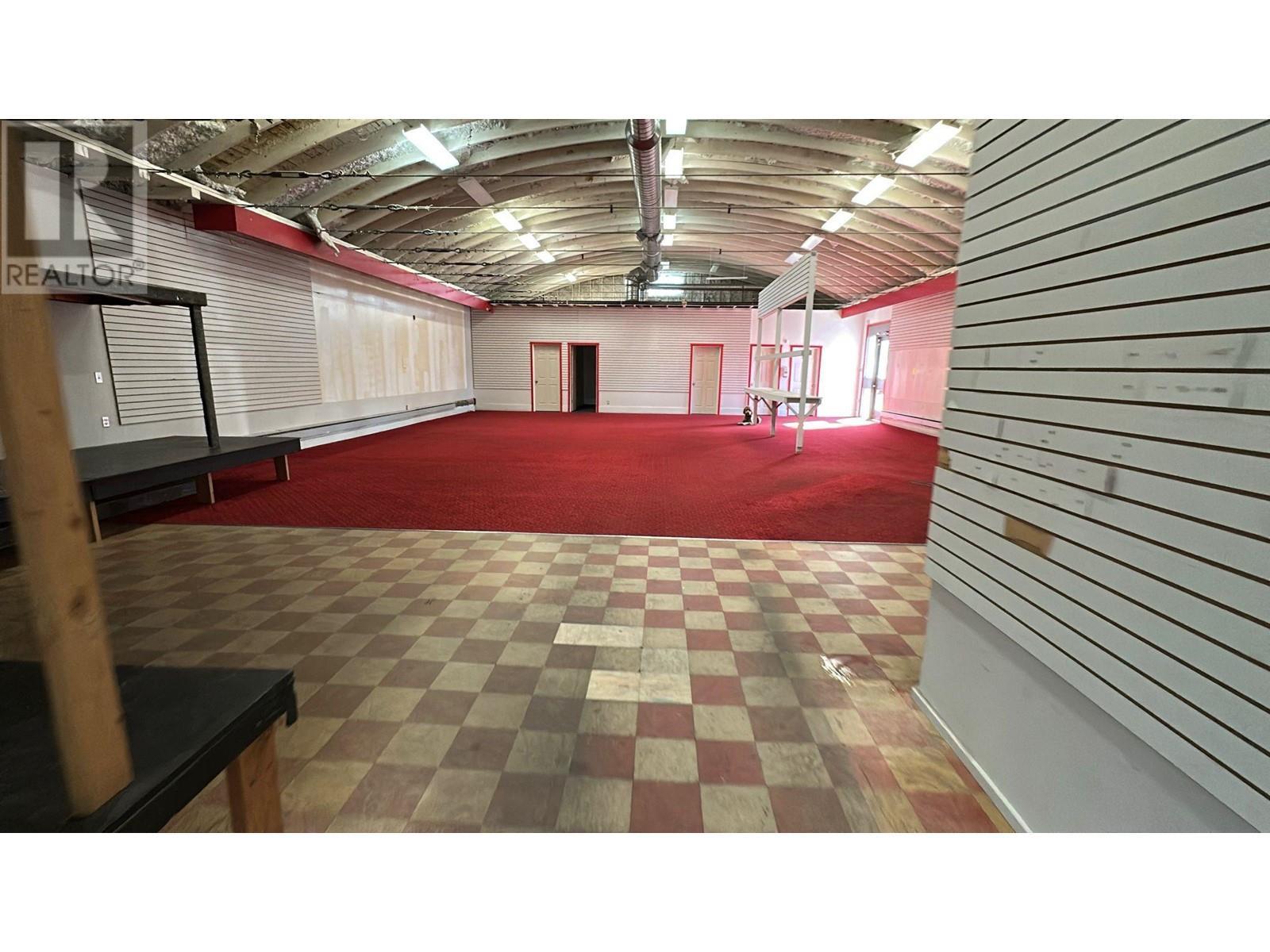 1305 Battle Street, Kamloops, BC