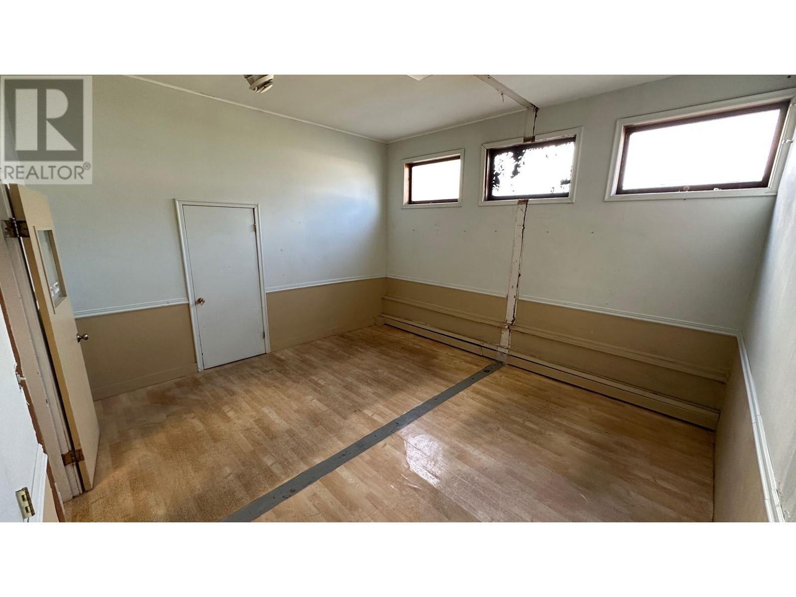 1305 Battle Street, Kamloops, BC