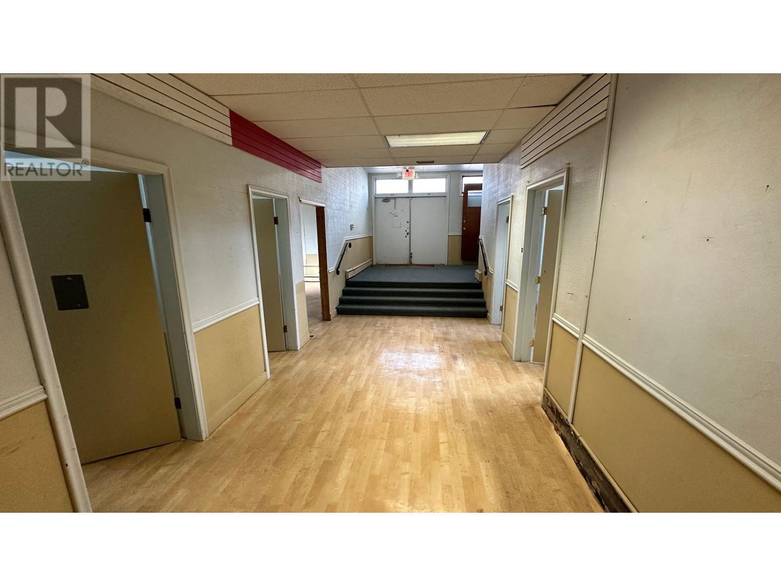 1305 Battle Street, Kamloops, BC