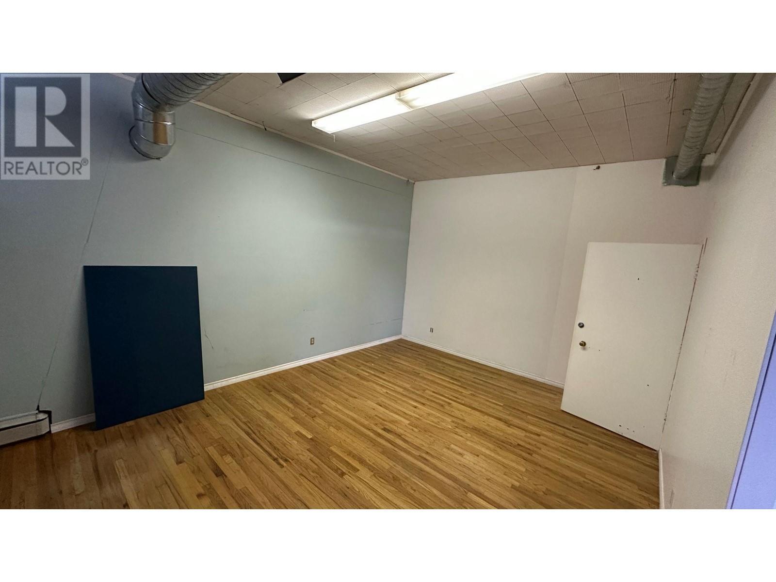 1305 Battle Street, Kamloops, BC