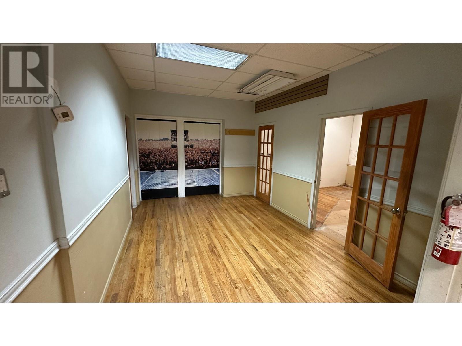 1305 Battle Street, Kamloops, BC