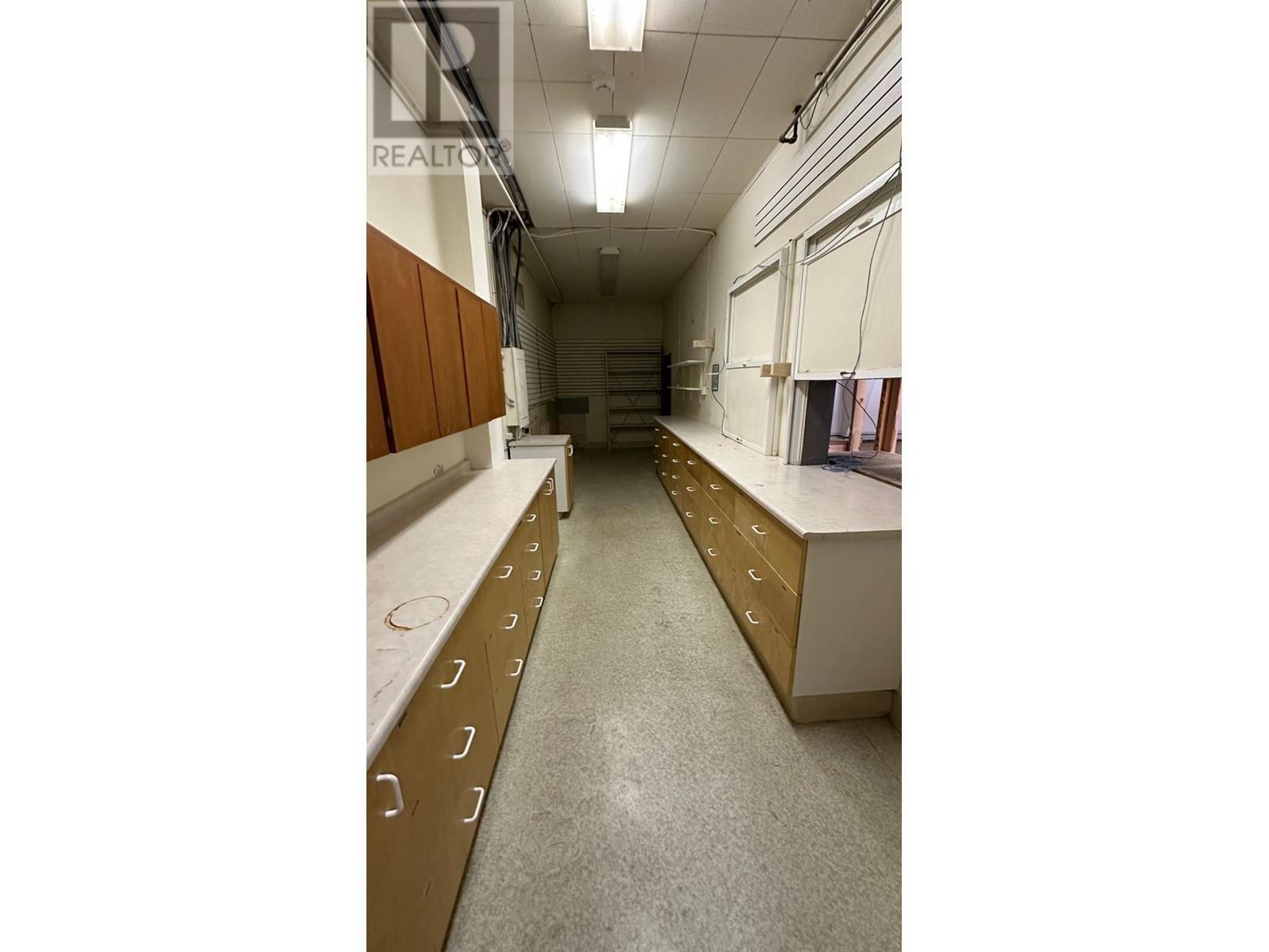 1305 Battle Street, Kamloops, BC