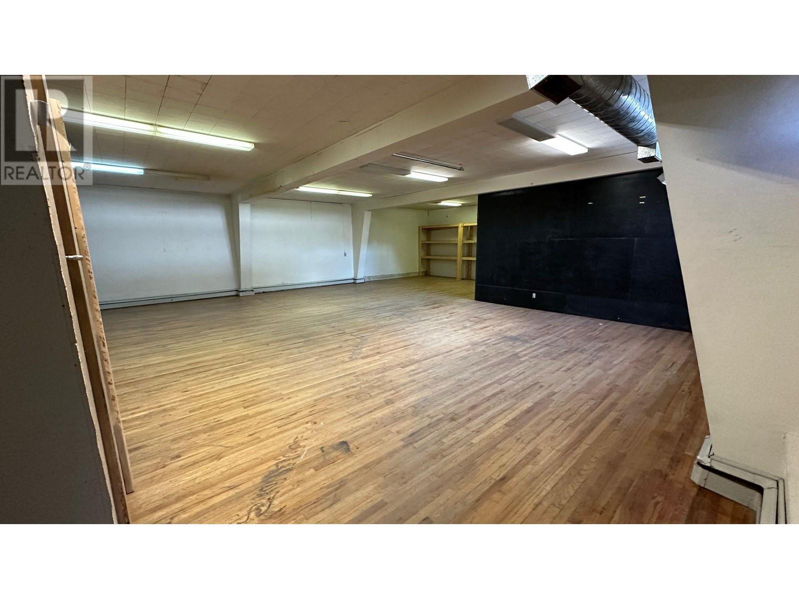 1305 Battle Street, Kamloops, BC