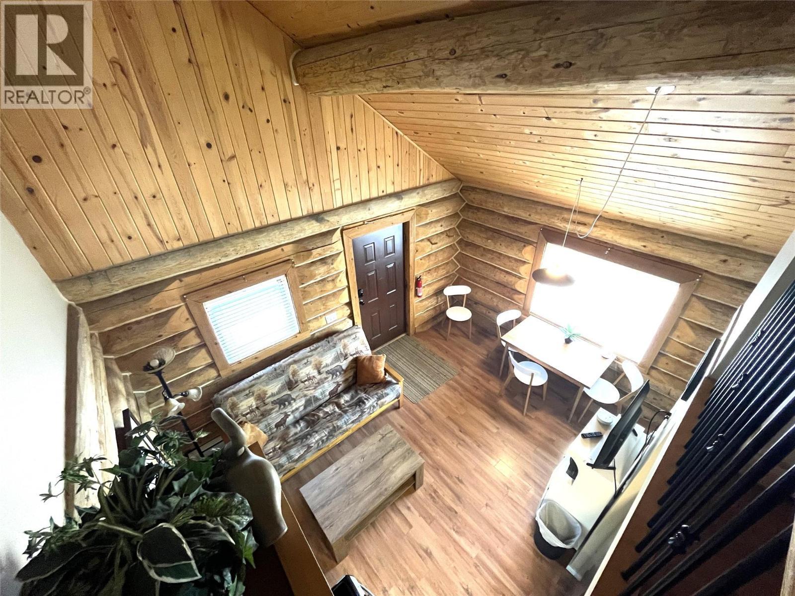 5485 Lac Le Jeune Road Unit# 17/18, Kamloops, BC - Indoor Photo Showing Other Room