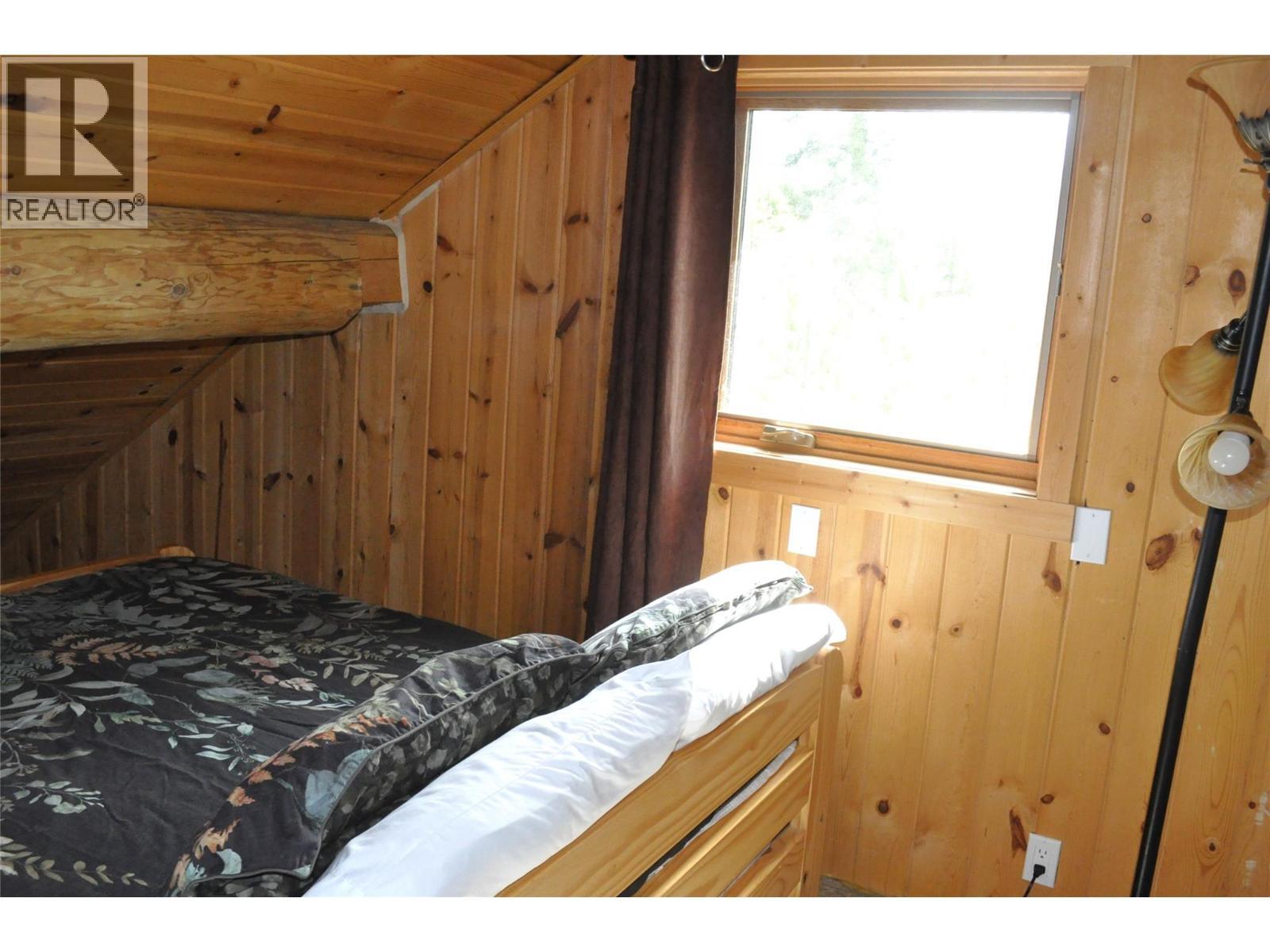 5485 Lac Le Jeune Road Unit# 17/18, Kamloops, BC - Indoor