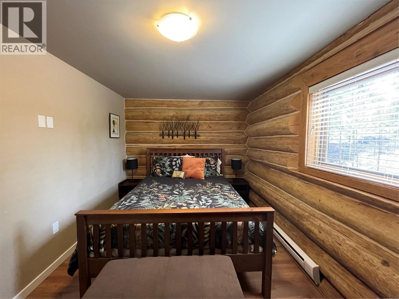 5485 Lac Le Jeune Road Unit# 17/18, Kamloops, BC - Indoor