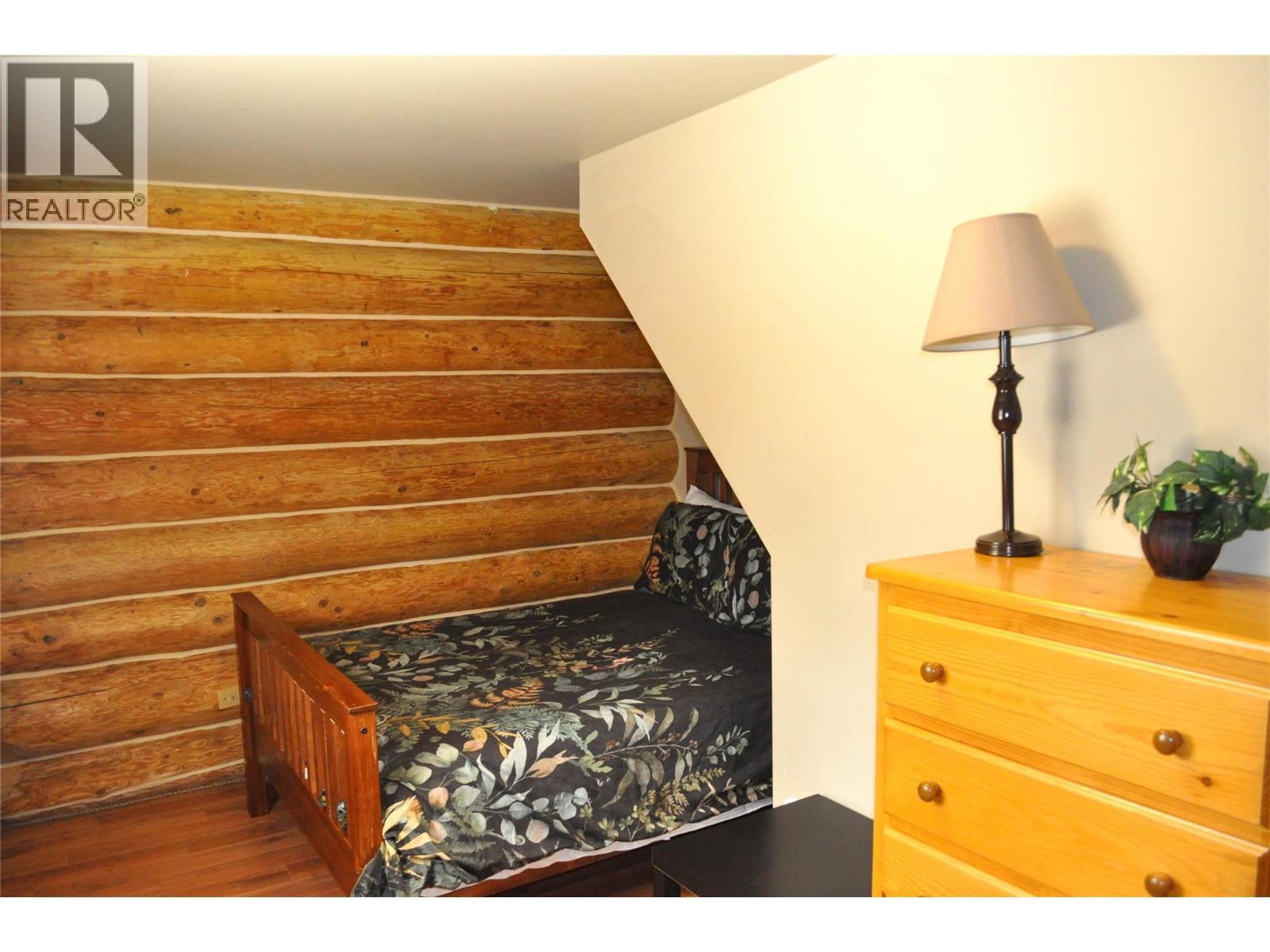 5485 Lac Le Jeune Road Unit# 17/18, Kamloops, BC - Indoor Photo Showing Other Room