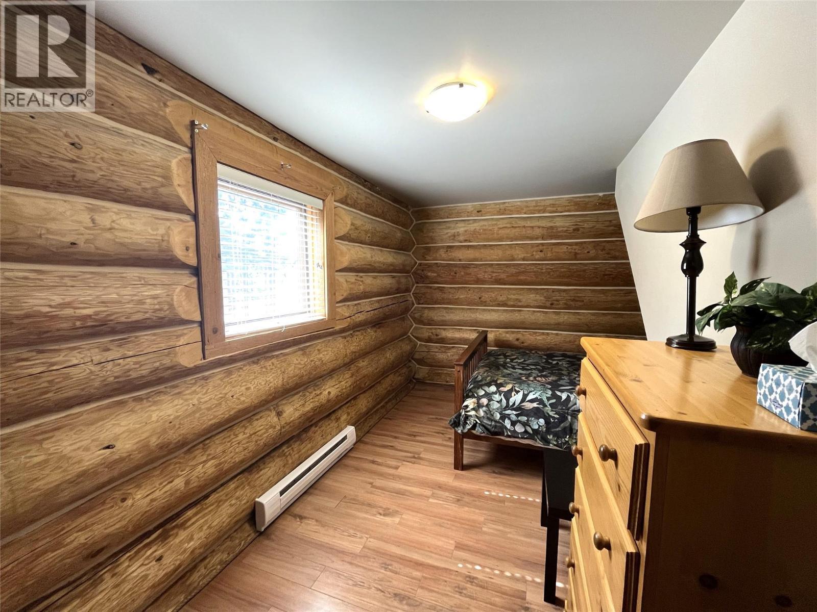 5485 Lac Le Jeune Road Unit# 17/18, Kamloops, BC - Indoor Photo Showing Other Room