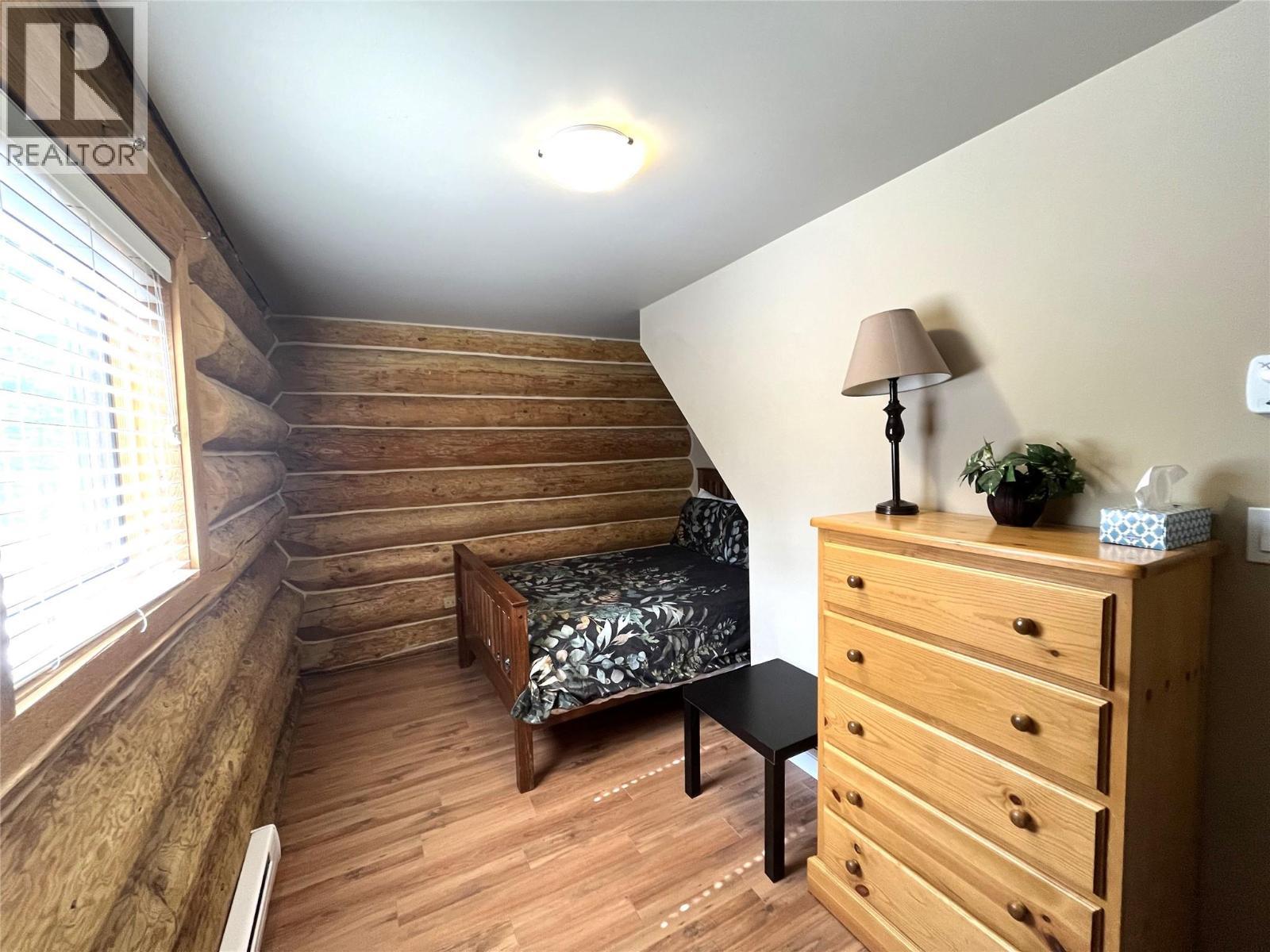 5485 Lac Le Jeune Road Unit# 17/18, Kamloops, BC - Indoor Photo Showing Other Room