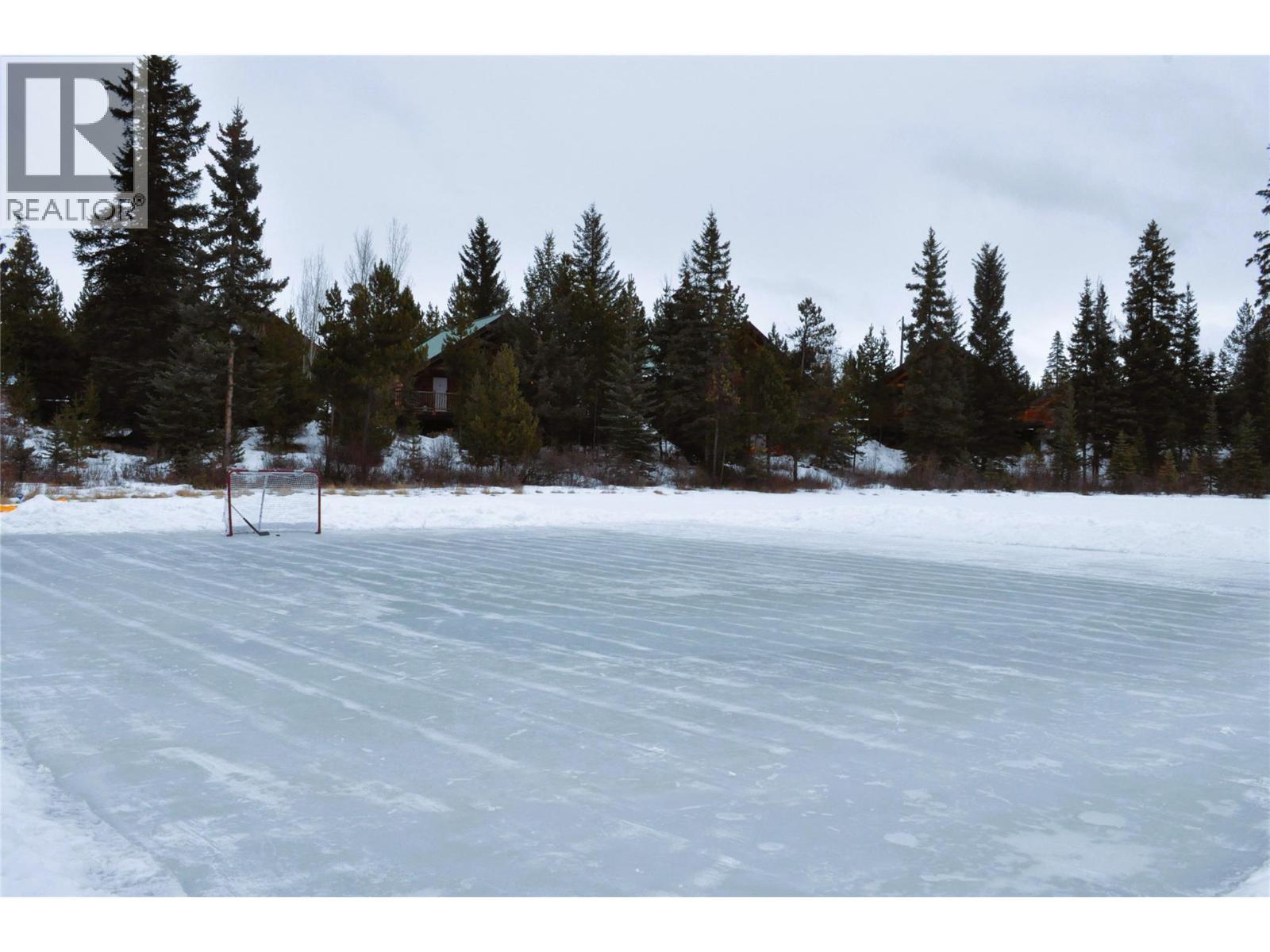 5485 Lac Le Jeune Road Unit# 17/18, Kamloops, BC - Outdoor With View