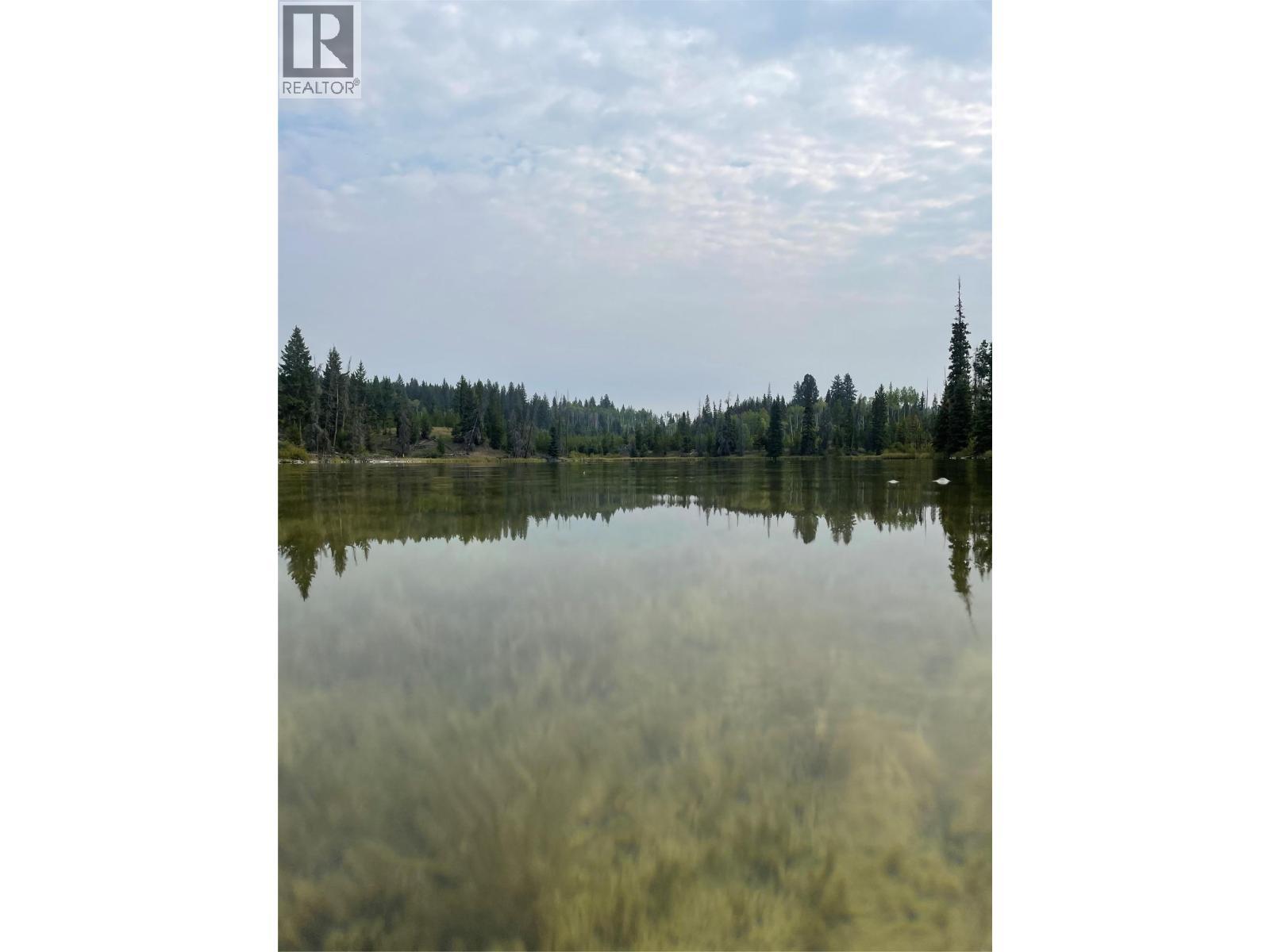 5485 Lac Le Jeune Road Unit# 17/18, Kamloops, BC - Outdoor With Body Of Water With View