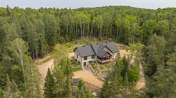 1250 Ch. du Village Morin-Heights, QC J0R 1H0