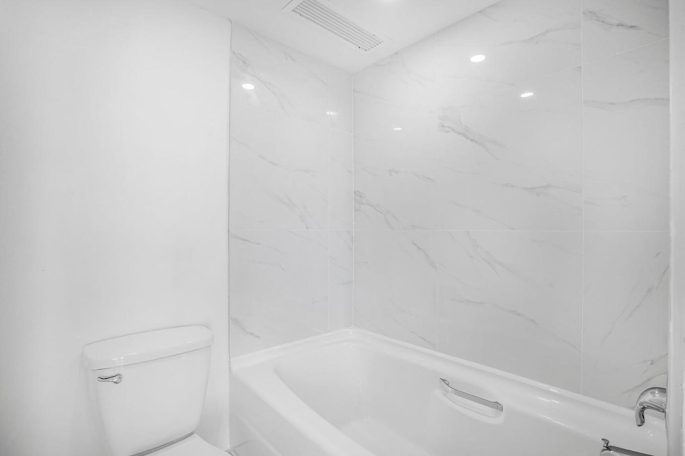 Salle de bains attenante à la CCP - 320-150 Rue Berlioz, Montréal (Verdun/Île-Des-Soeurs), QC - Indoor Photo Showing Bathroom