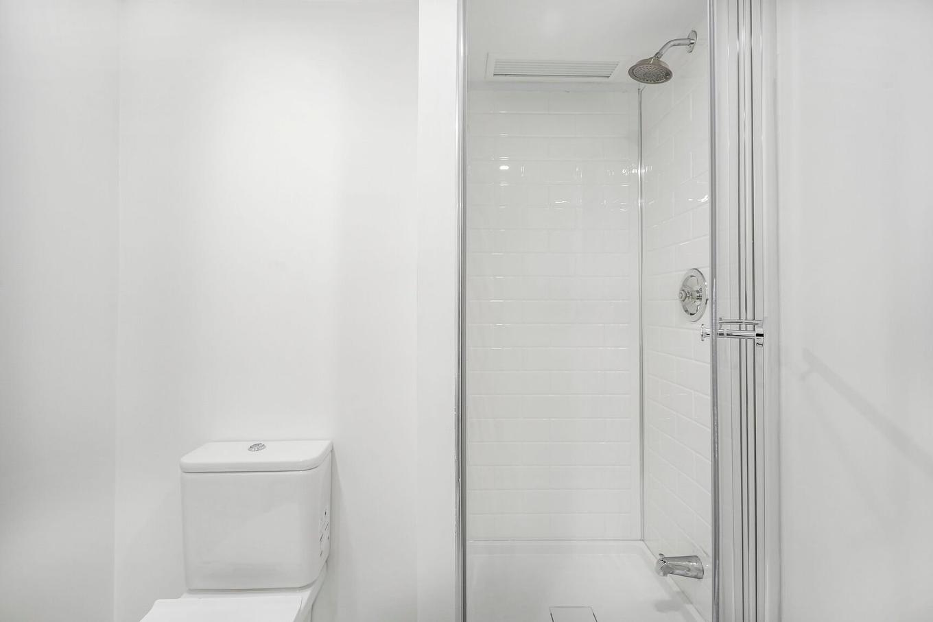 Salle de bains - 320-150 Rue Berlioz, Montréal (Verdun/Île-Des-Soeurs), QC - Indoor Photo Showing Bathroom