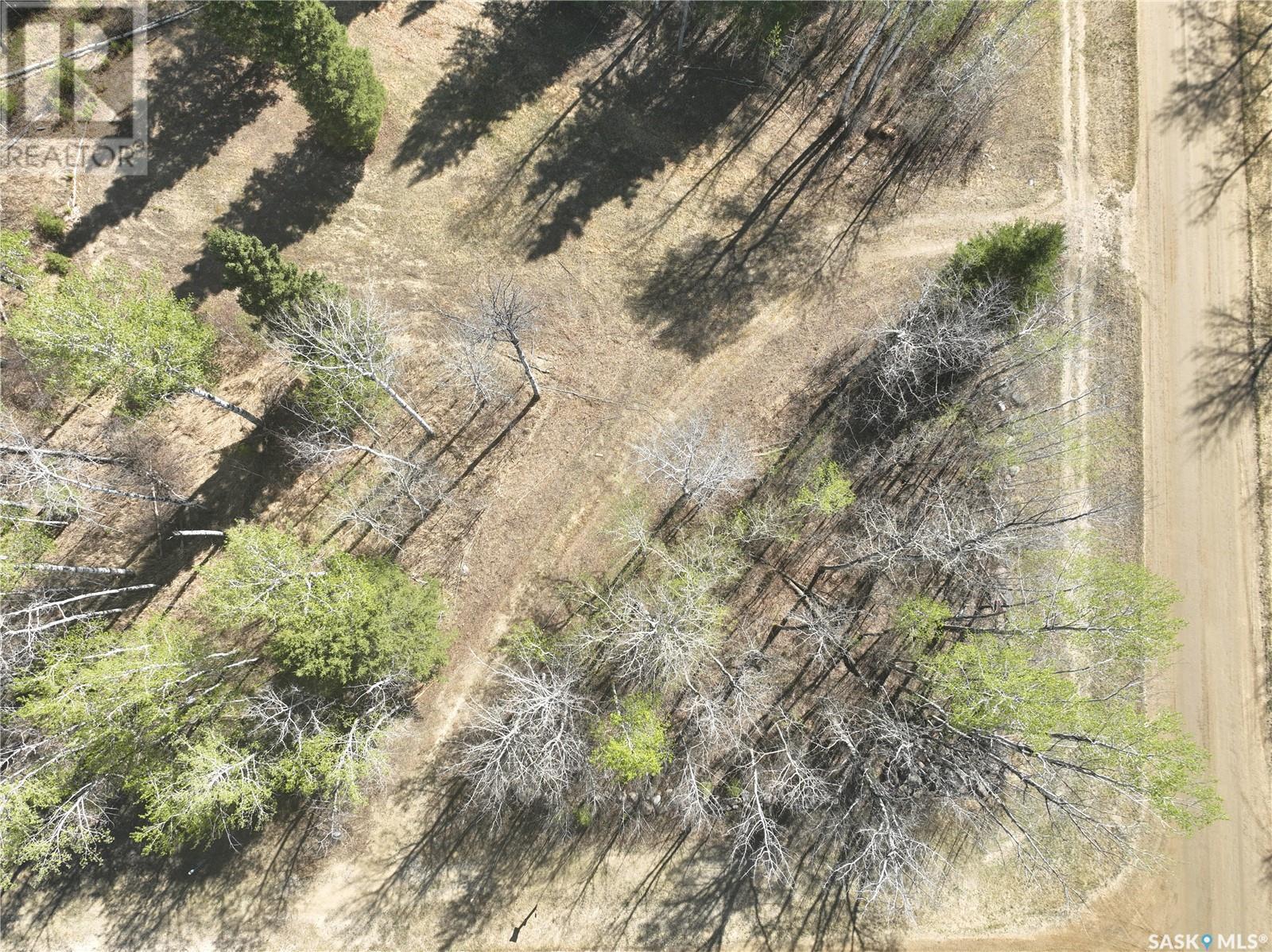 401 Aspen Way, Paddockwood Rm No. 520, SK