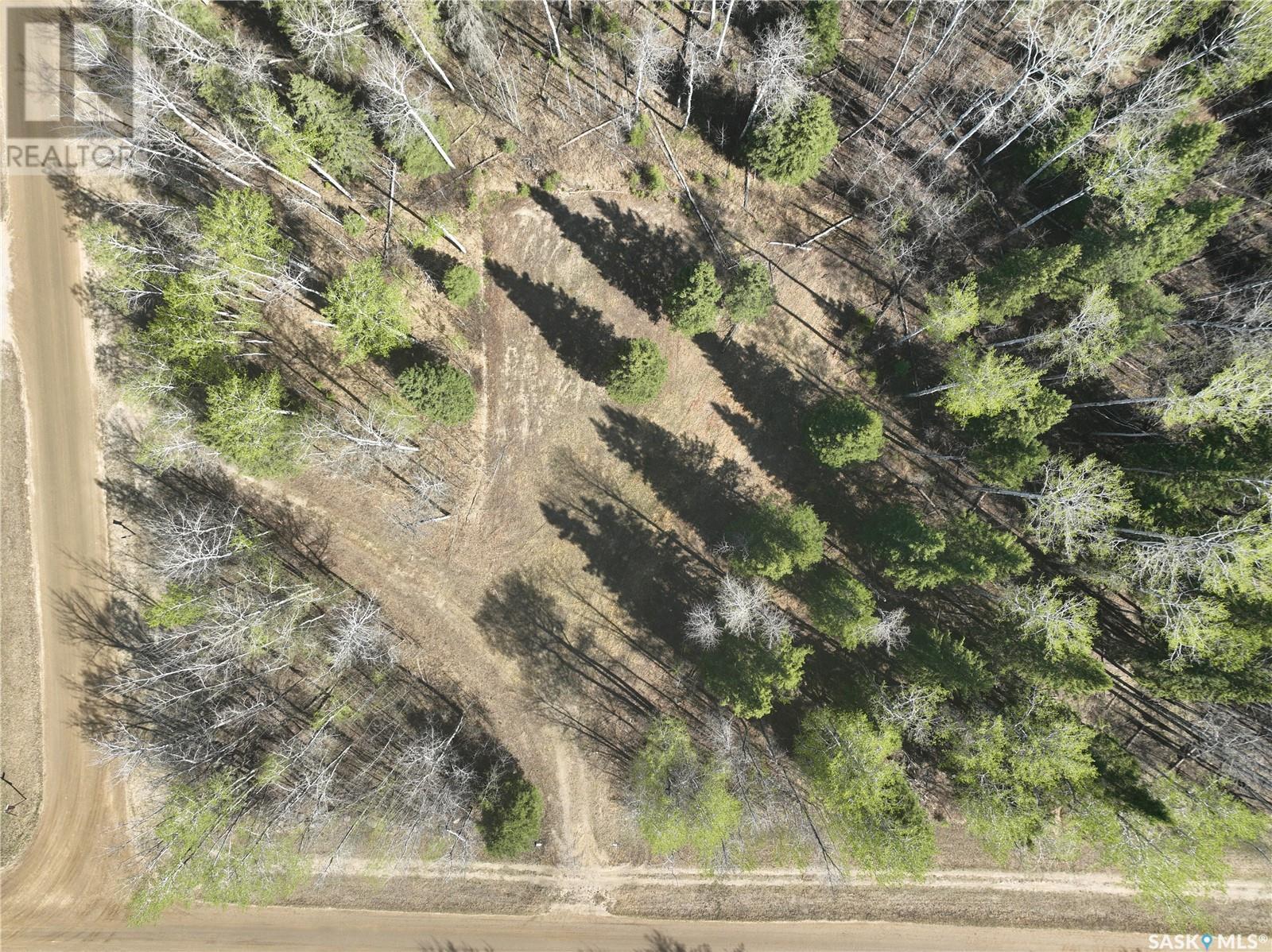 401 Aspen Way, Paddockwood Rm No. 520, SK