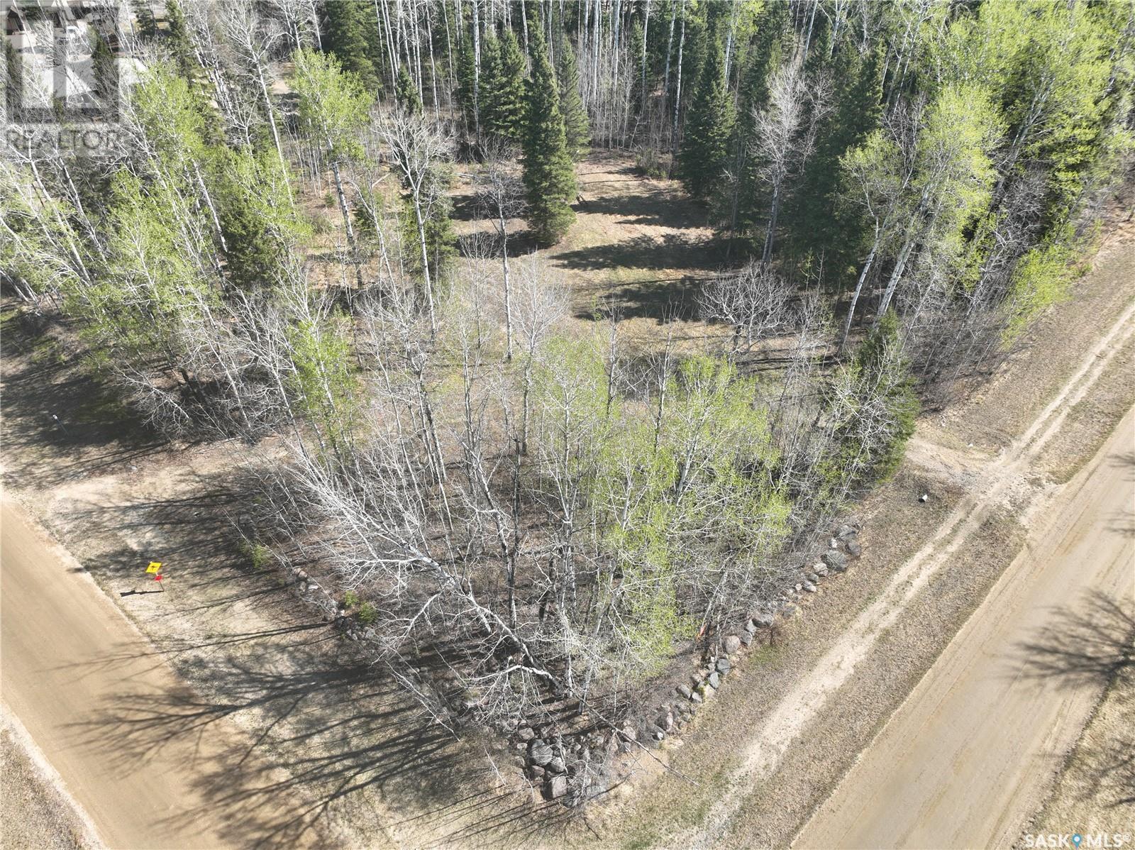 401 Aspen Way, Paddockwood Rm No. 520, SK