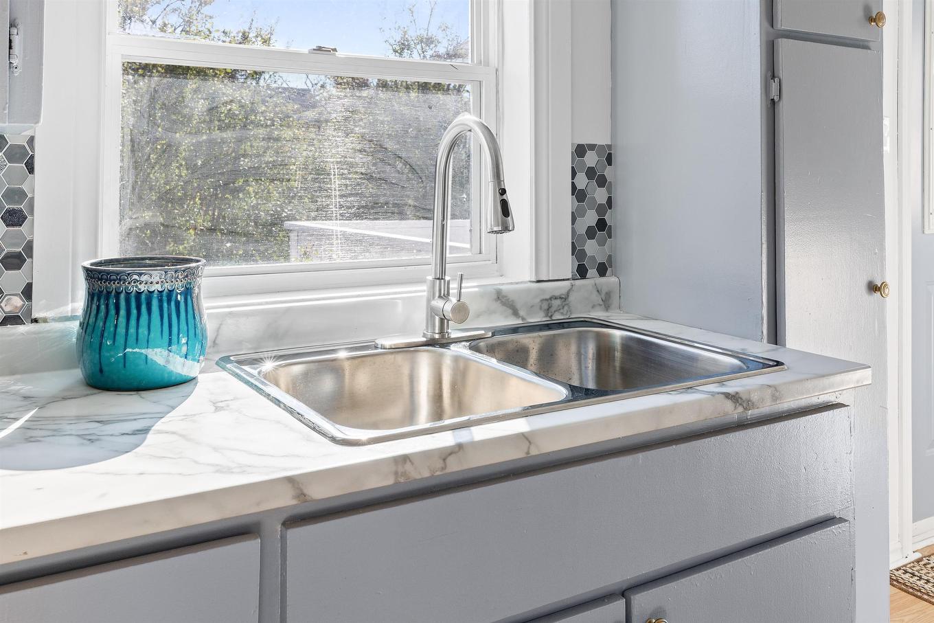 439B Notre Dame Street, Summerside, PE