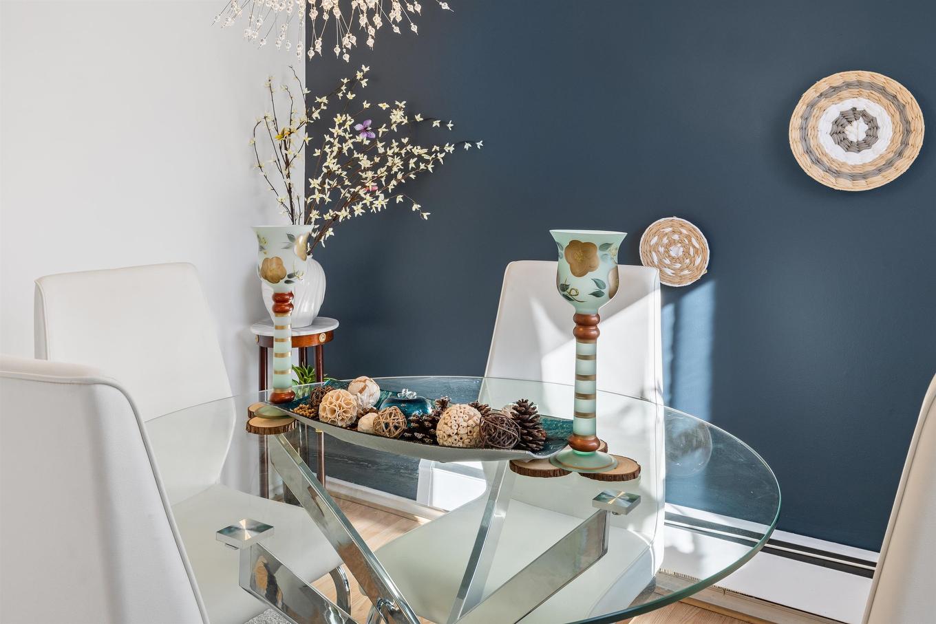 439B Notre Dame Street, Summerside, PE