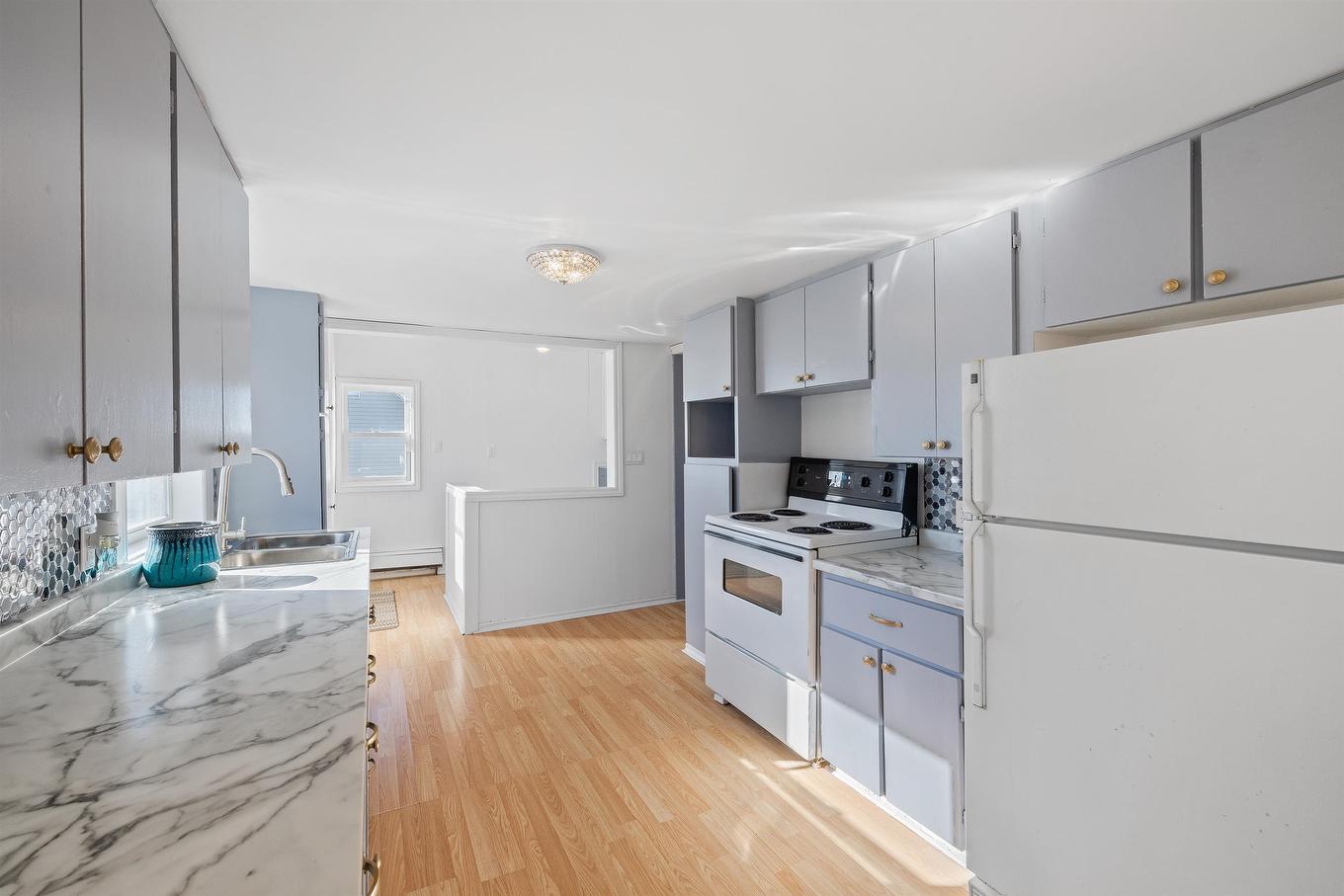 439B Notre Dame Street, Summerside, PE