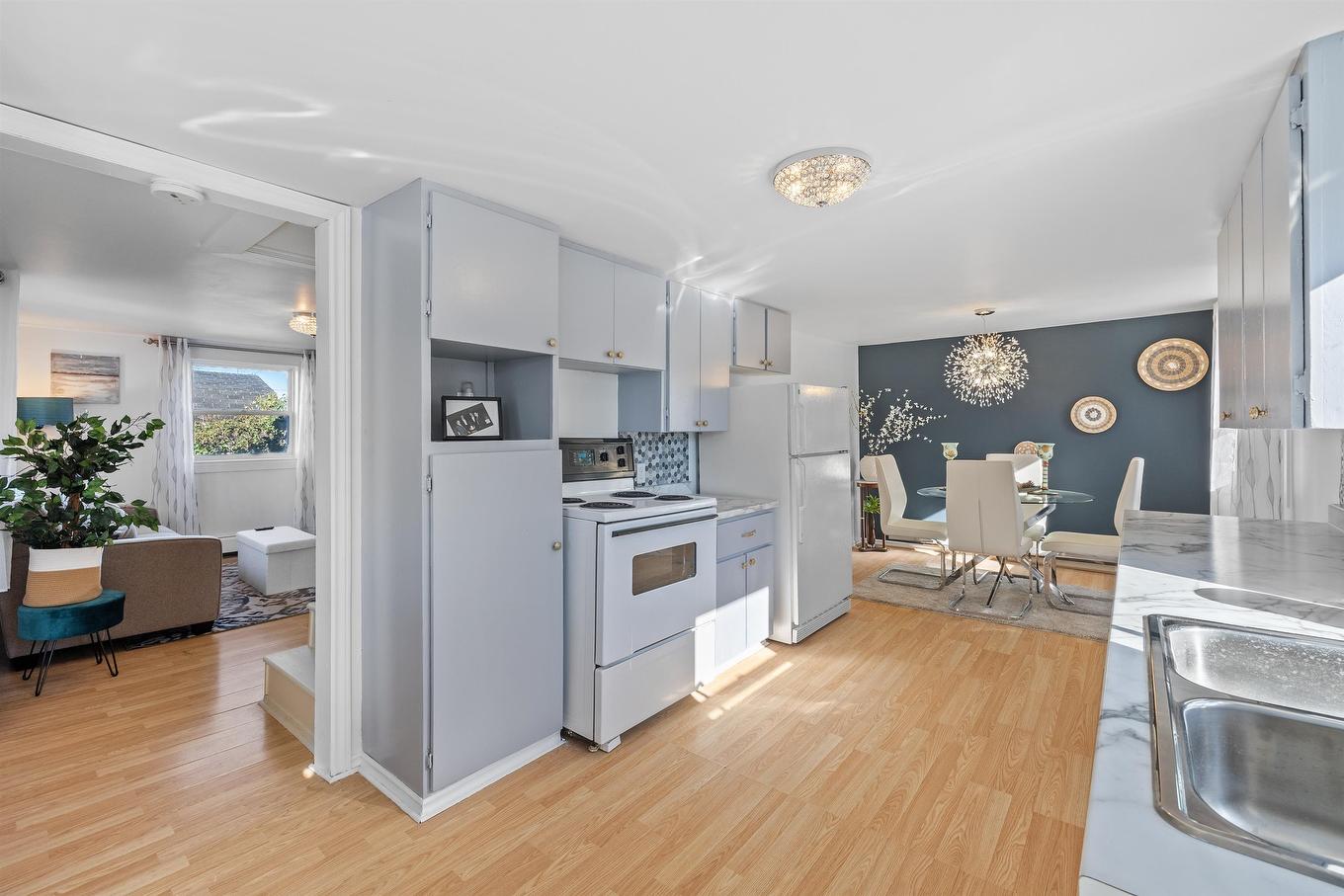 439B Notre Dame Street, Summerside, PE