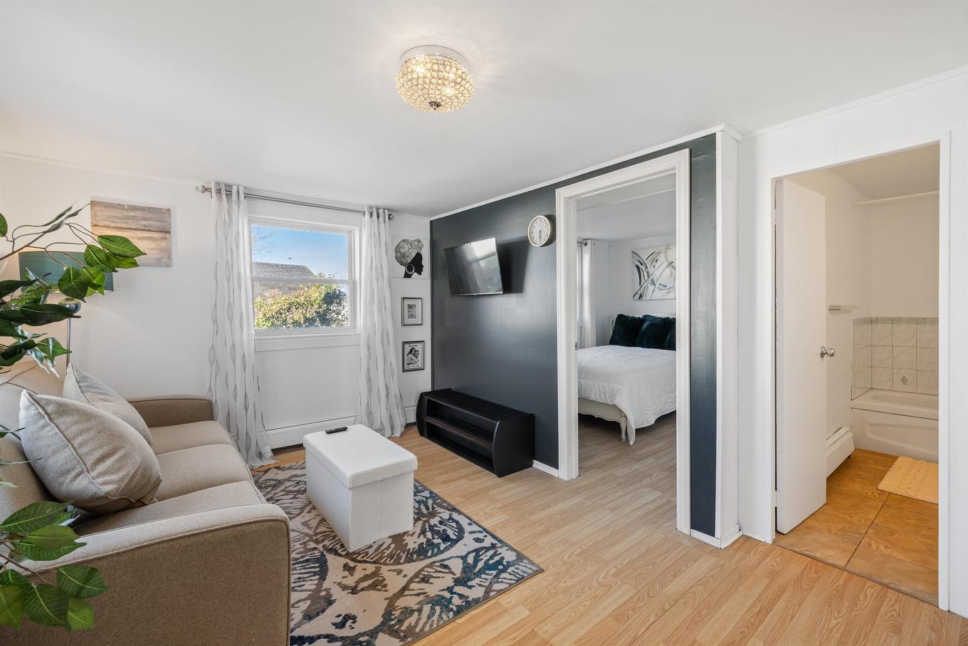 439B Notre Dame Street, Summerside, PE