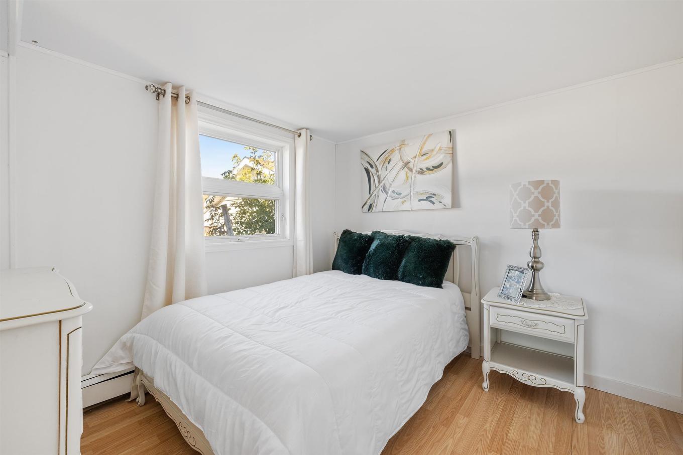 439B Notre Dame Street, Summerside, PE