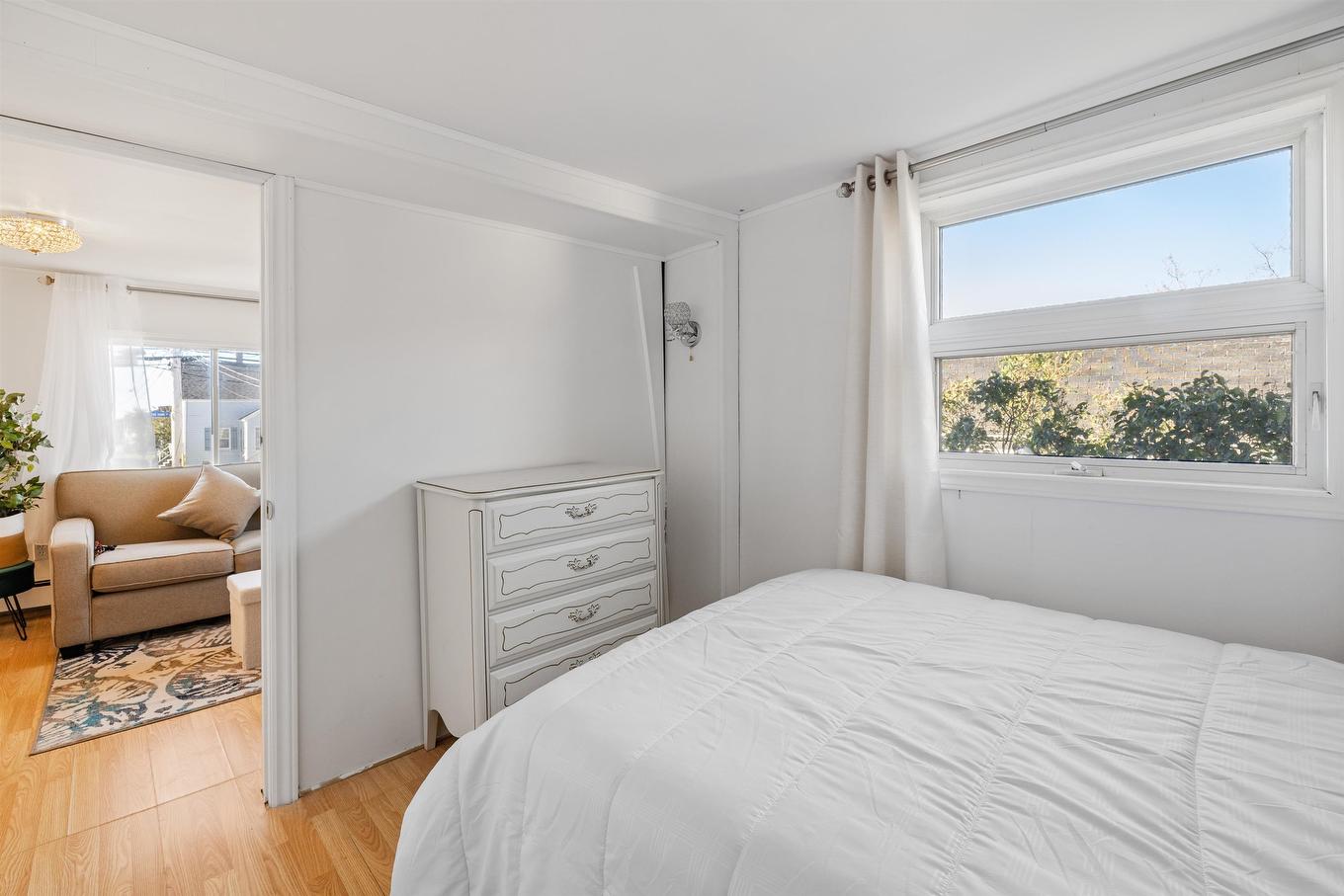 439B Notre Dame Street, Summerside, PE