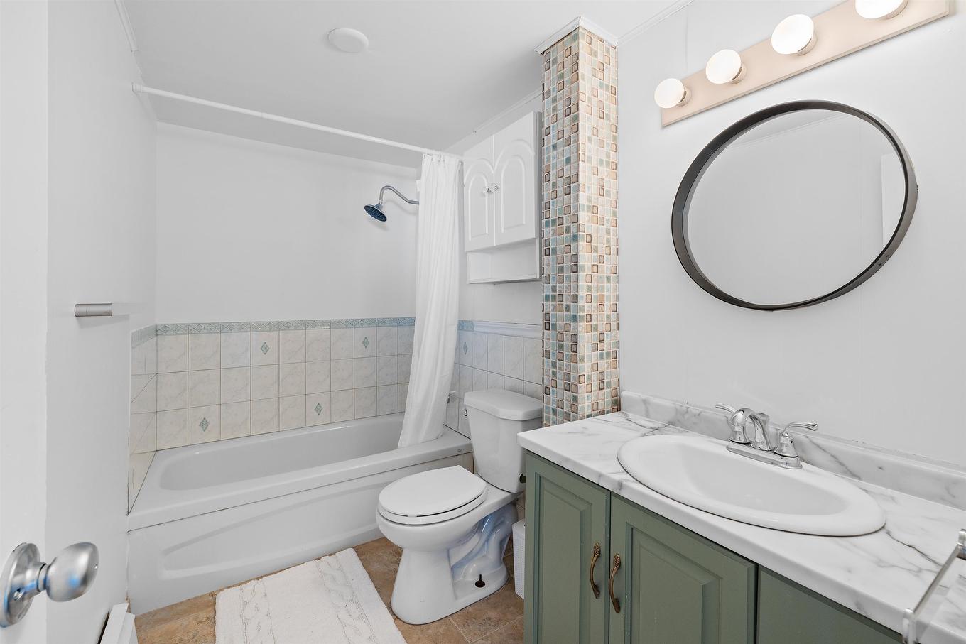 439B Notre Dame Street, Summerside, PE