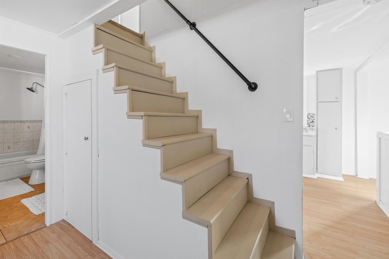 439B Notre Dame Street, Summerside, PE