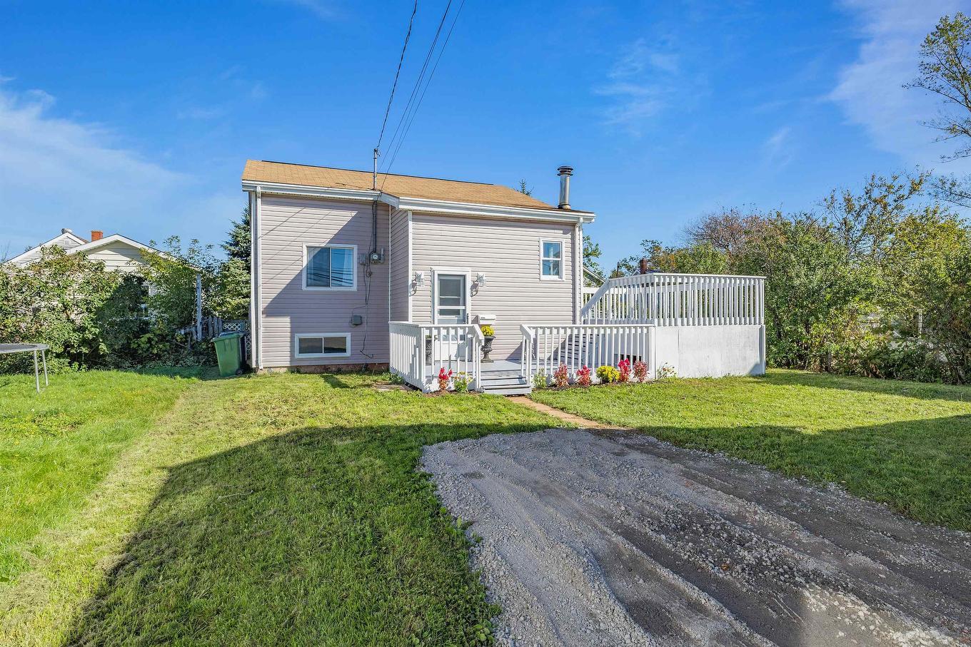 439B Notre Dame Street, Summerside, PE