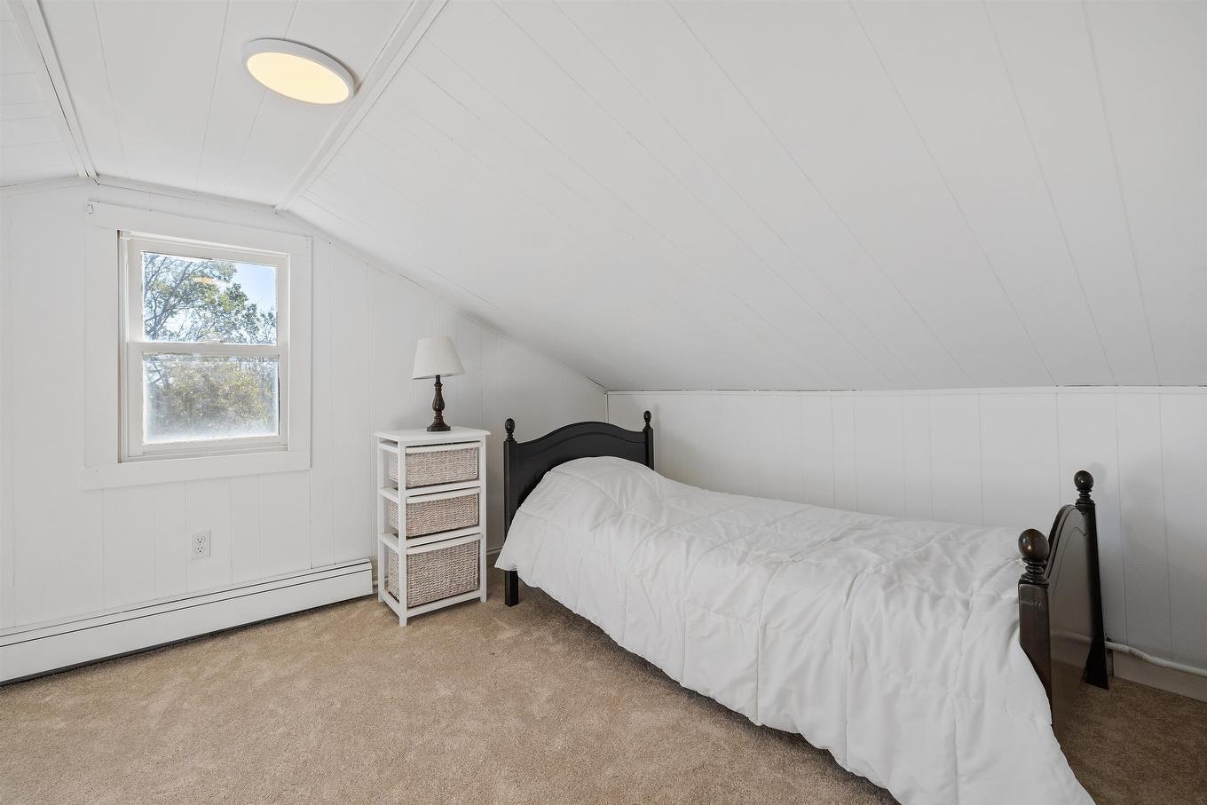 439B Notre Dame Street, Summerside, PE