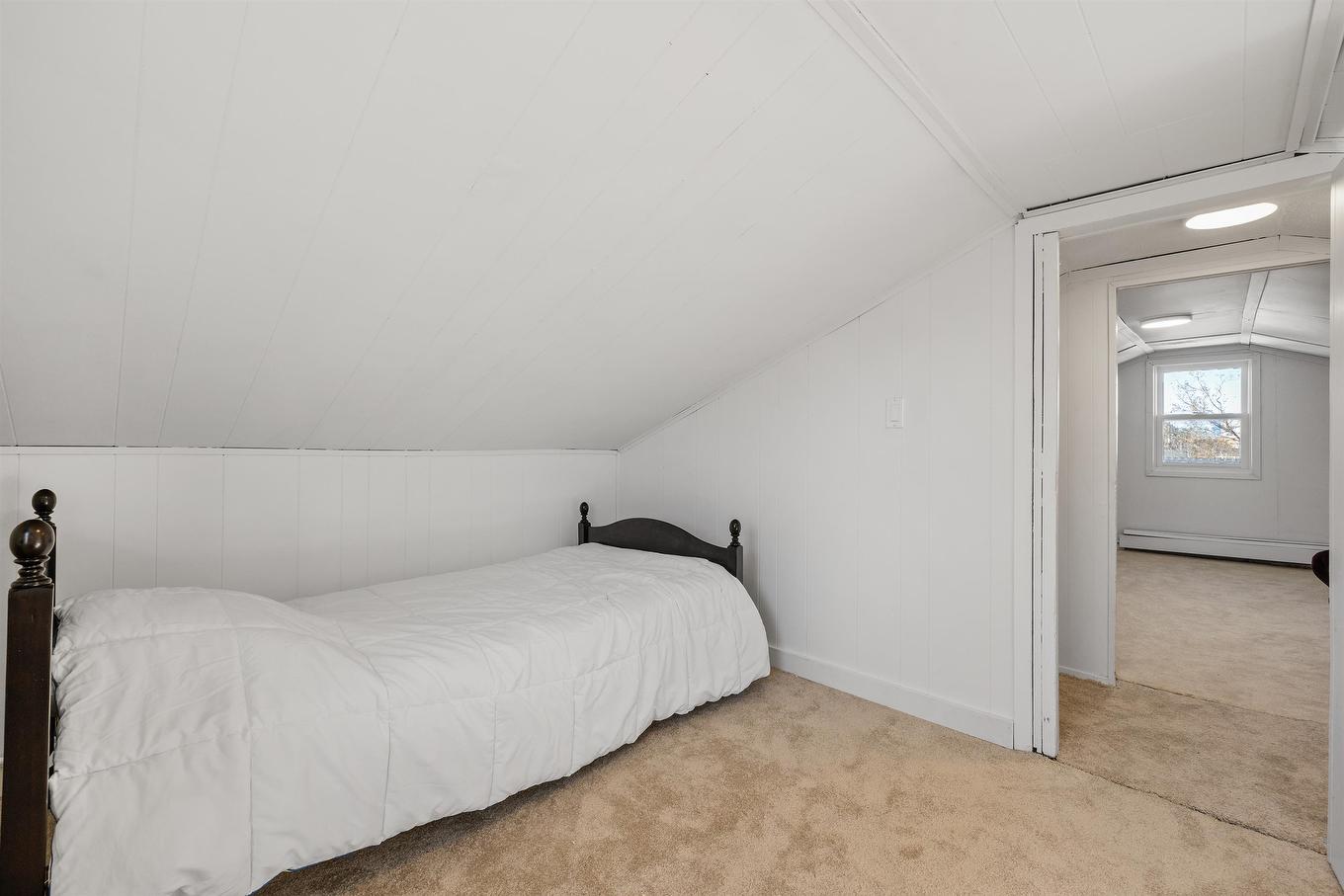 439B Notre Dame Street, Summerside, PE