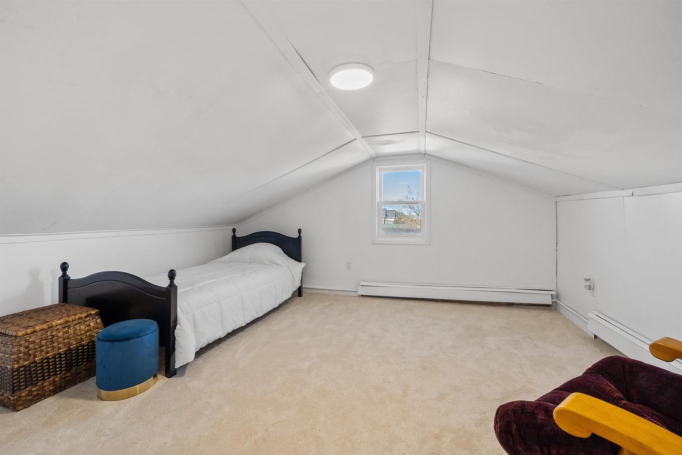 439B Notre Dame Street, Summerside, PE