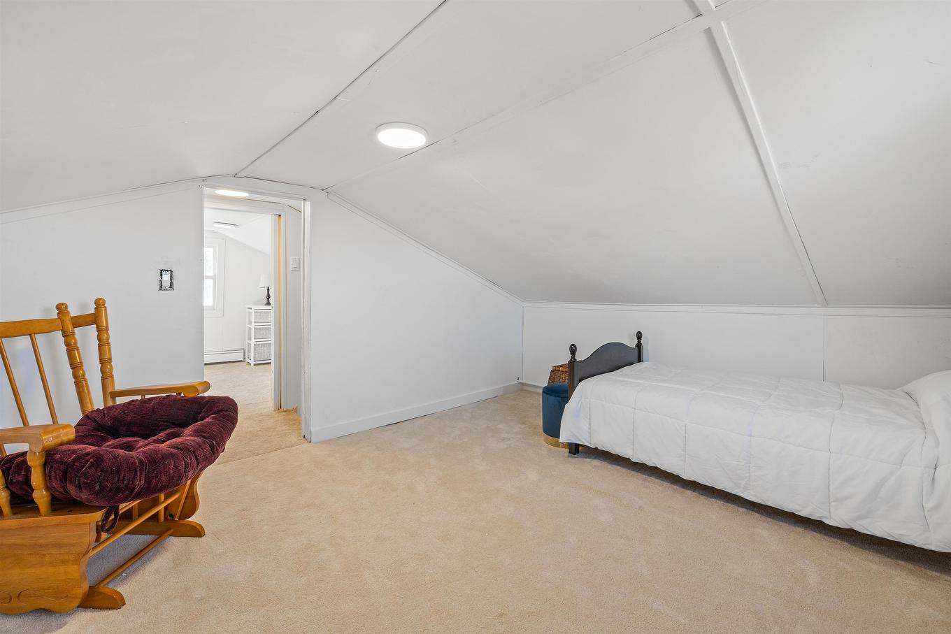 439B Notre Dame Street, Summerside, PE