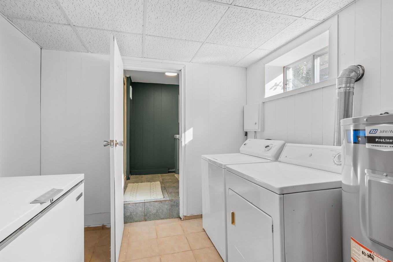 439B Notre Dame Street, Summerside, PE