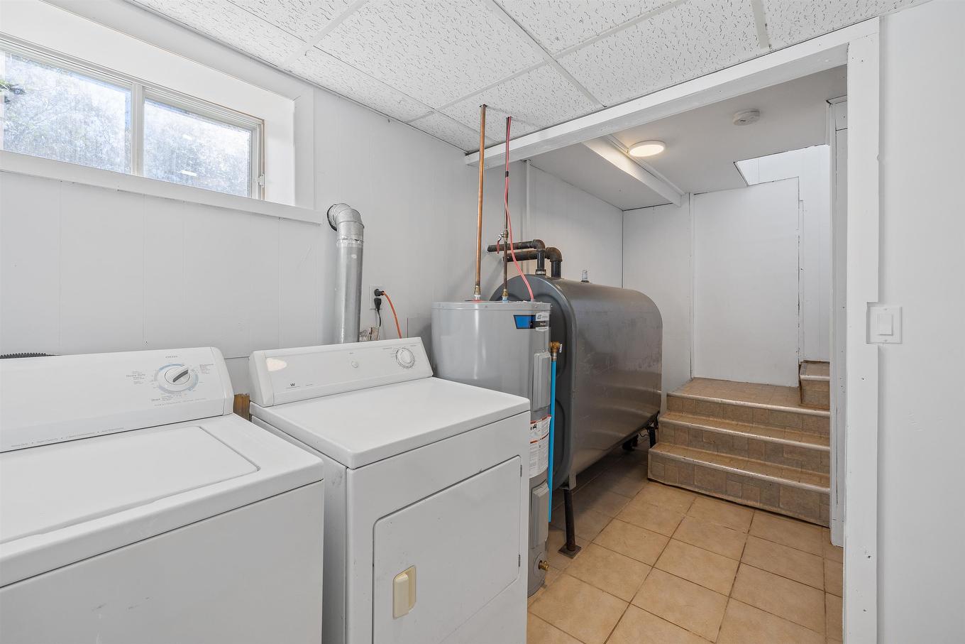 439B Notre Dame Street, Summerside, PE