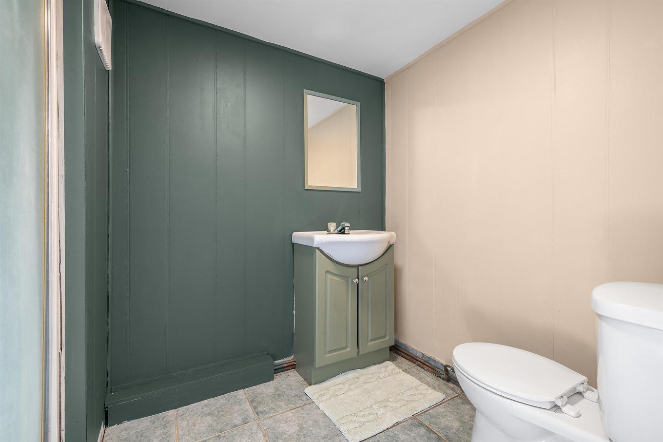 439B Notre Dame Street, Summerside, PE